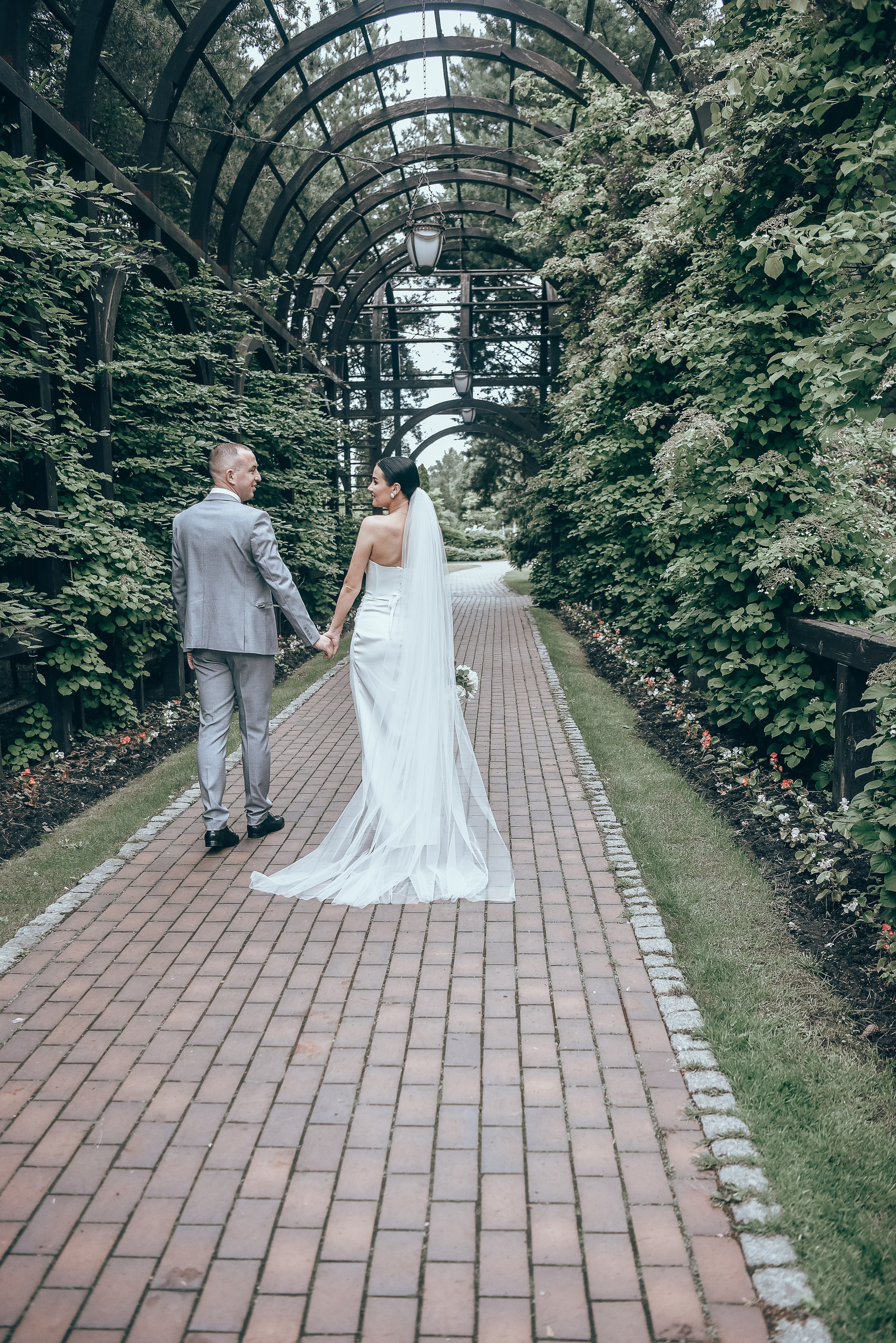 Весільний фотограф, відеограф. Весільний фотограф, відеограф Київ, Київська область