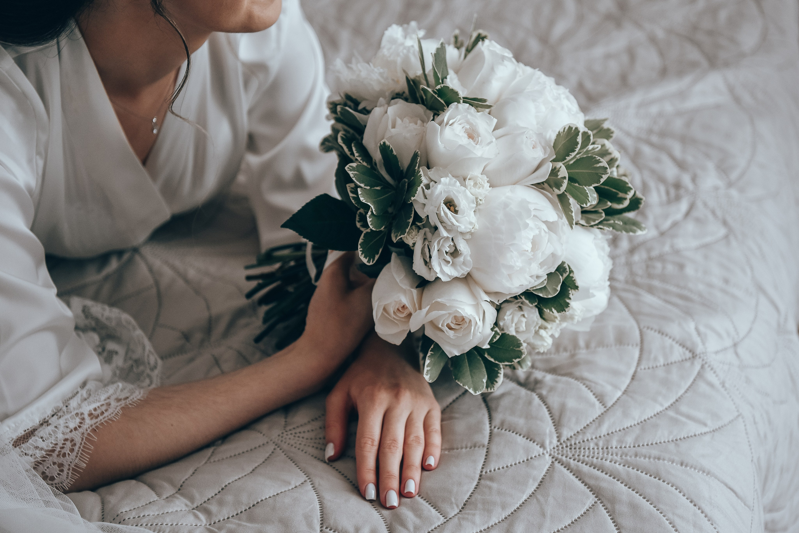 Ілона та Вячеслав. Весільний фотограф, відеограф Київ, Київська область