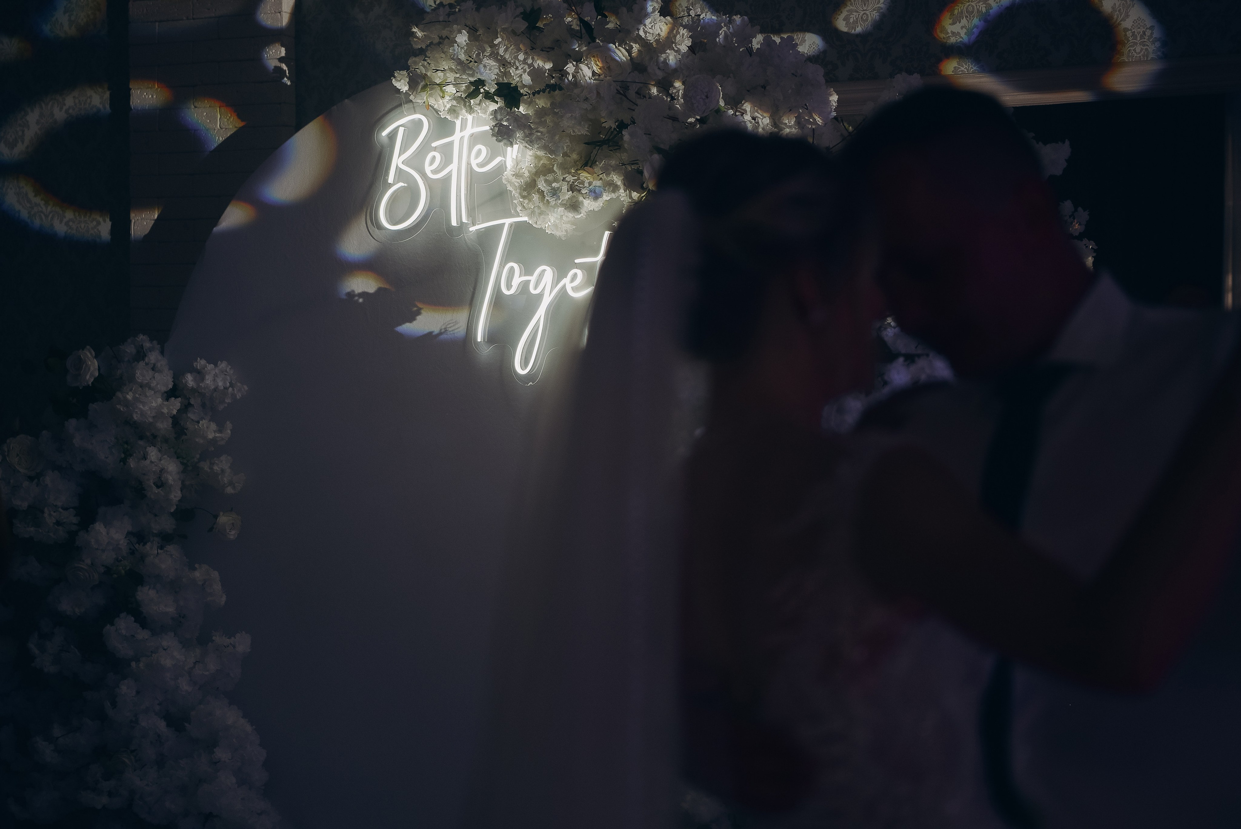 Василь та Ярослава. Весільний фотограф, відеограф Київ, Київська область