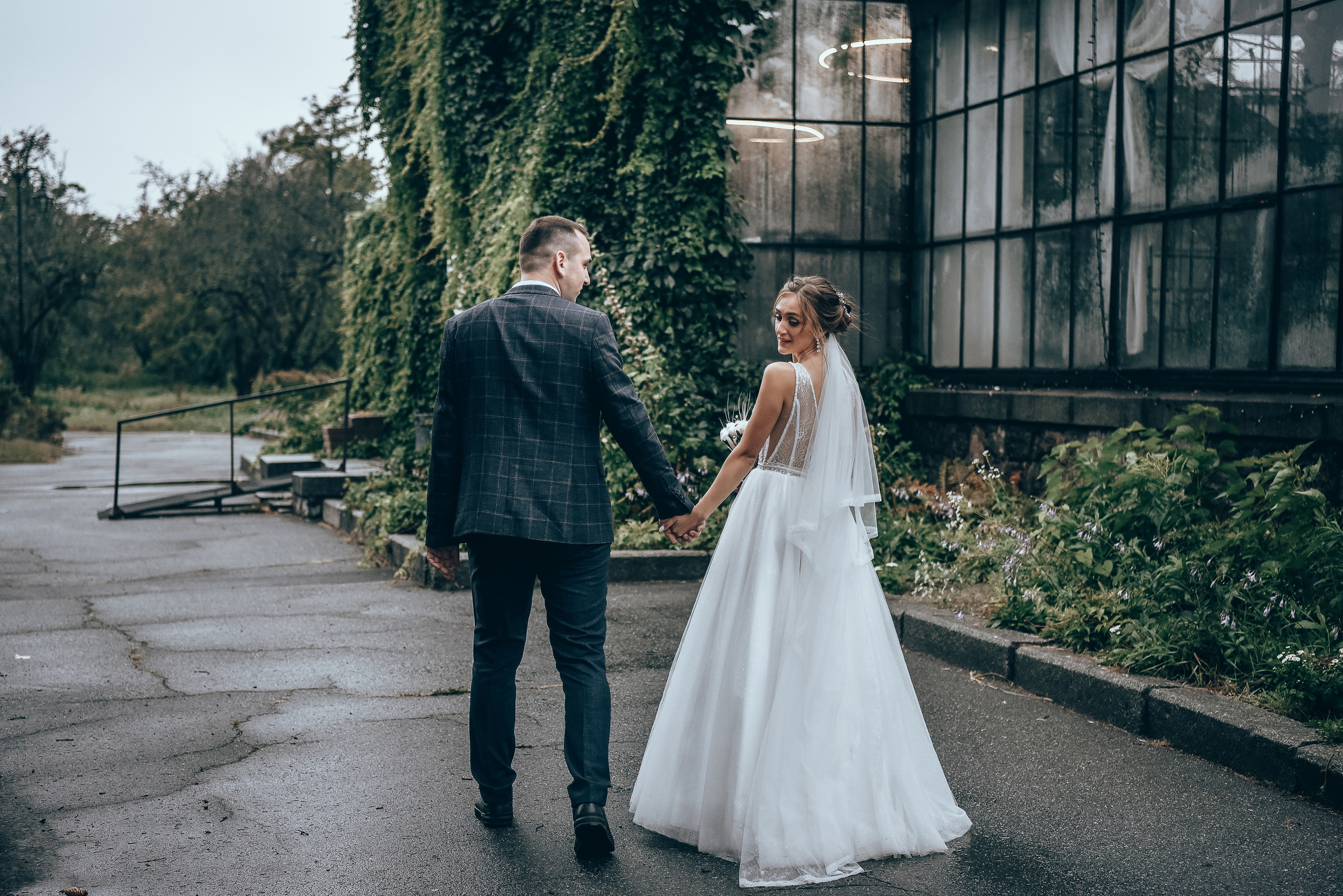 Весільний фотограф, відеооператор. Весільний фотограф, відеограф Київ, Київська область