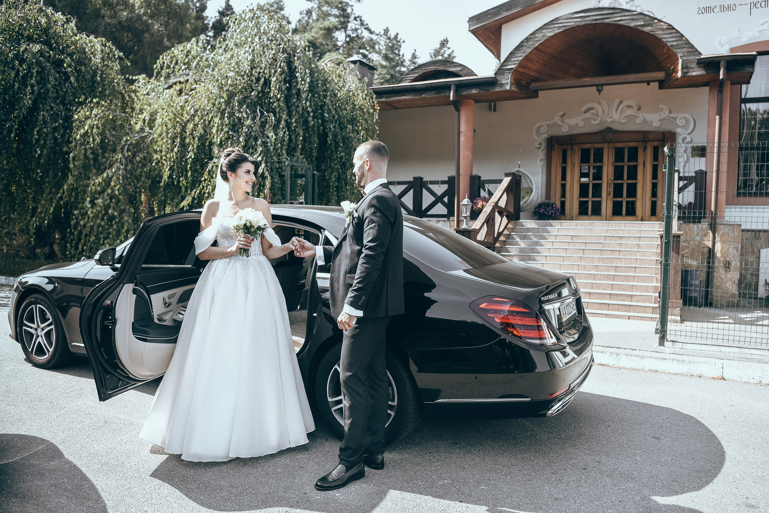 Крістоф та Василіса. Photographer, videographer, video editing, photo editing