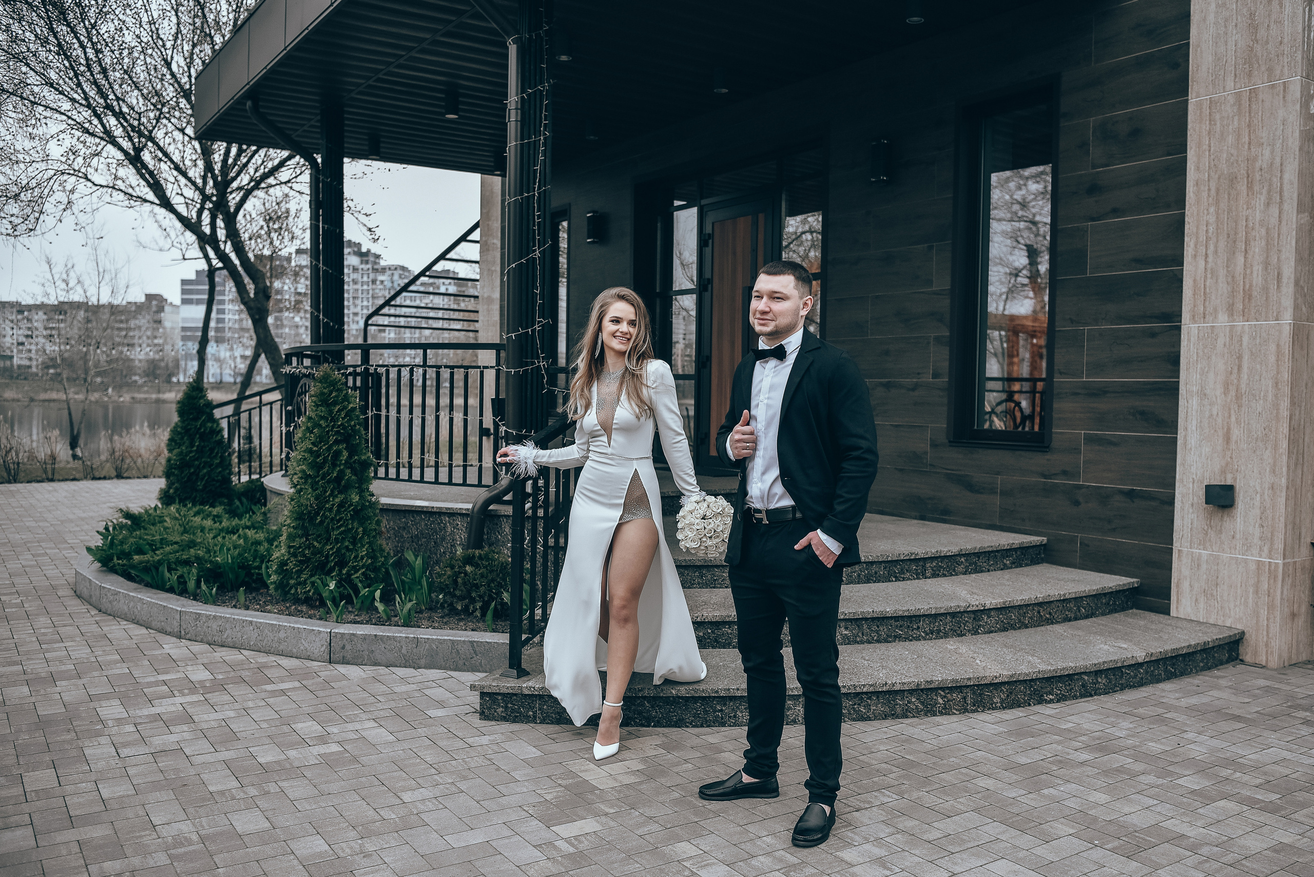 Весільний фотограф, відеограф. Photographer, videographer, video editing, photo editing