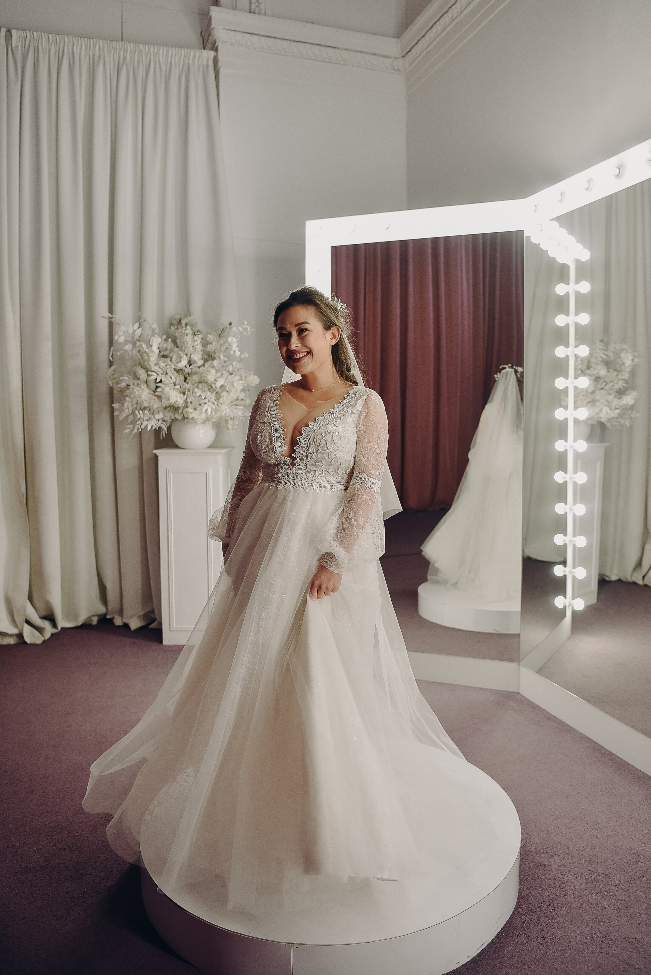 Олександр та Лілія. Photographer, videographer, video editing, photo editing