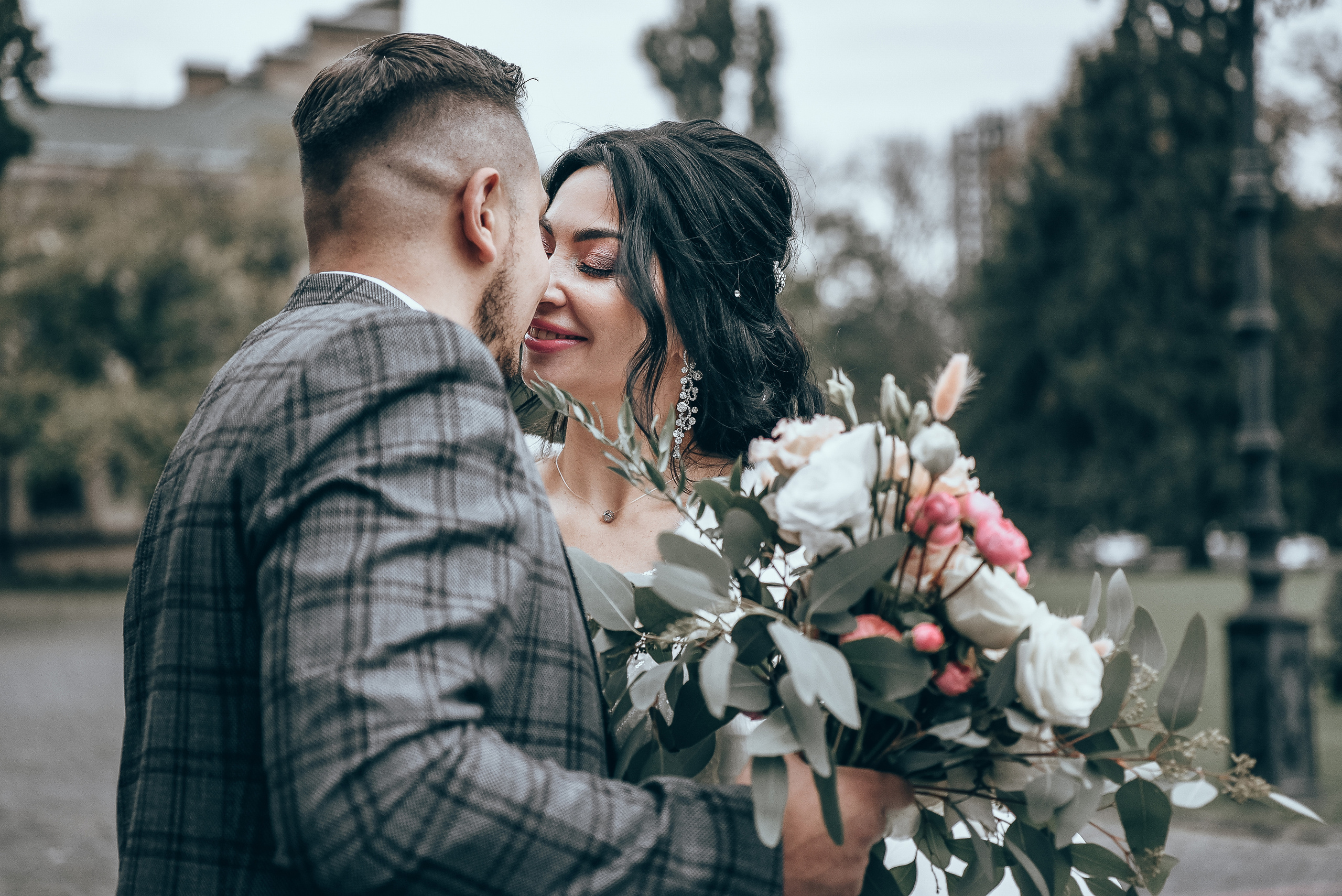 Весільний фотограф, відеооператор. Весільний фотограф, відеограф Київ, Київська область