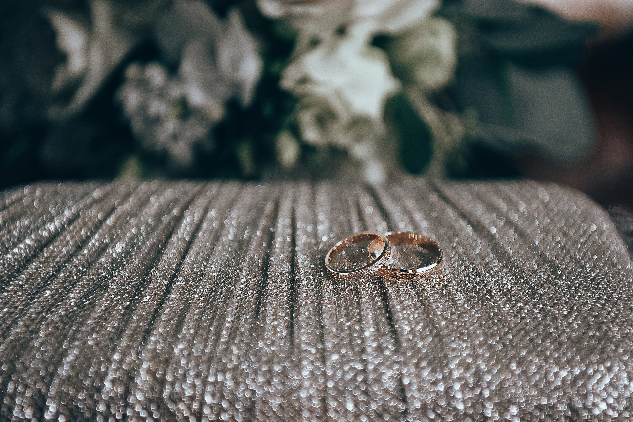 Весільний фотограф, відеооператор. Весільний фотограф, відеограф Київ, Київська область