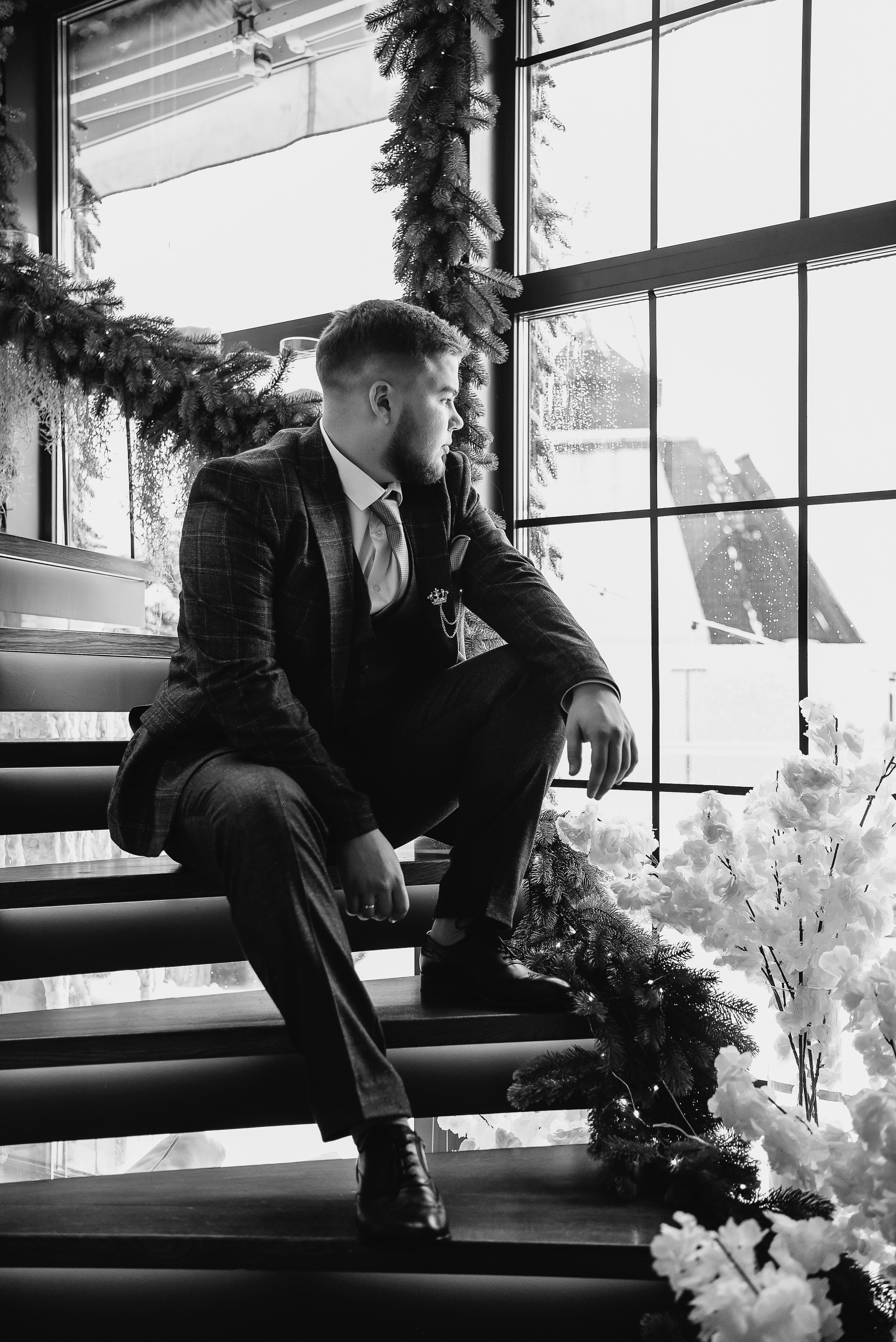 Весільний фотограф, відеооператор. Photographer, videographer, video editing, photo editing