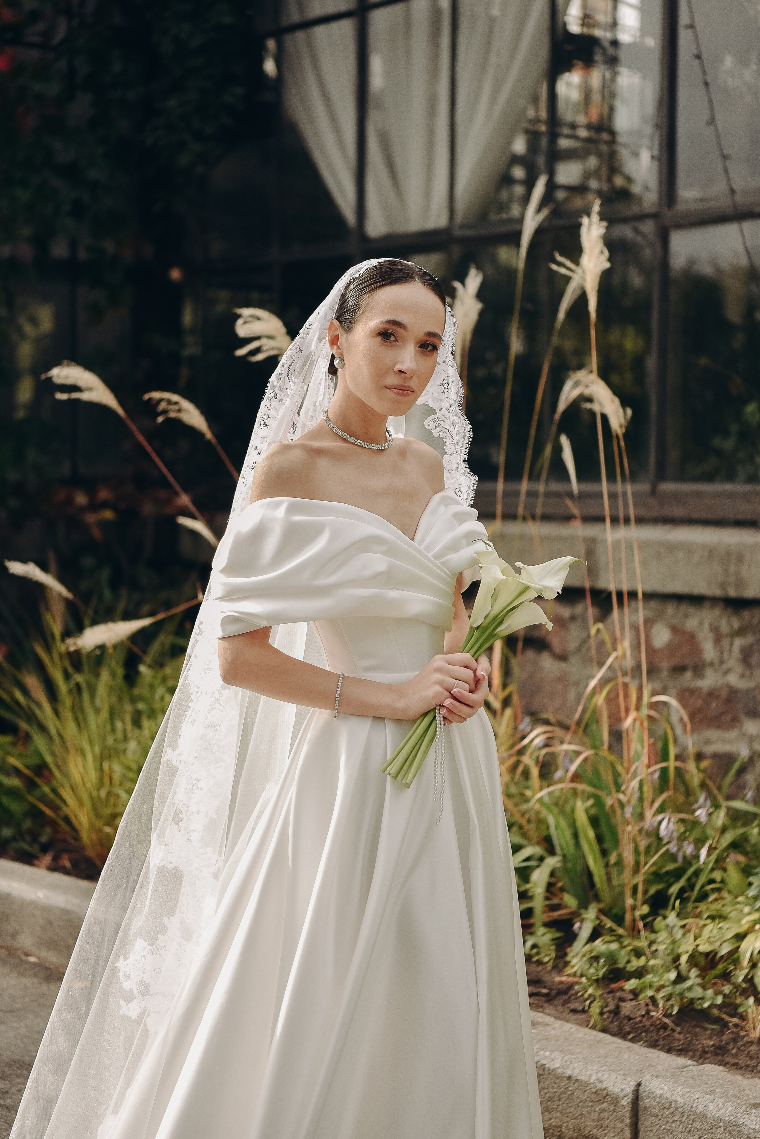 Дмитро та Марина. Photographer, videographer, video editing, photo editing