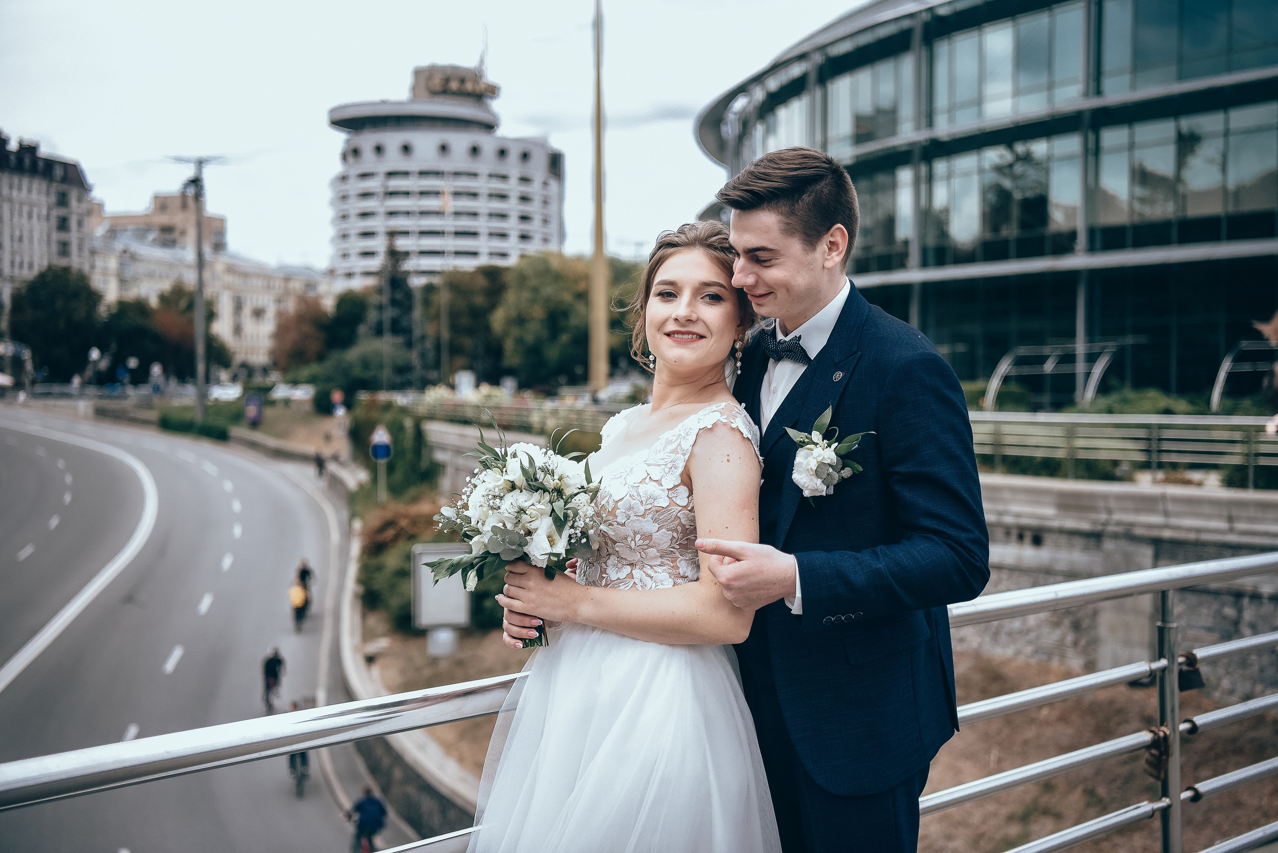 Весільний фотограф, відеооператор. Весільний фотограф, відеограф Київ, Київська область