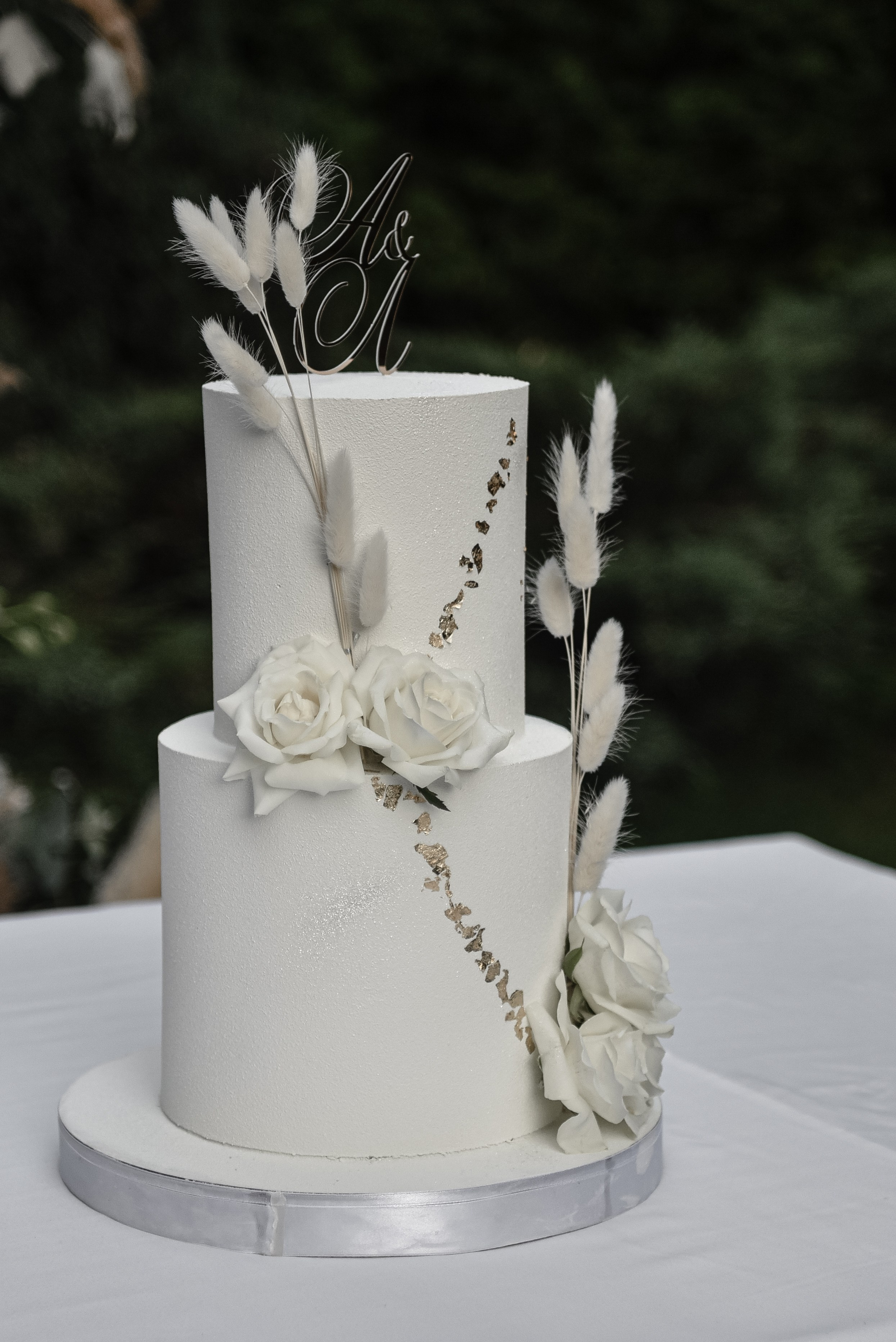 Лілія та Антон. Весільний фотограф, відеограф Київ, Київська область