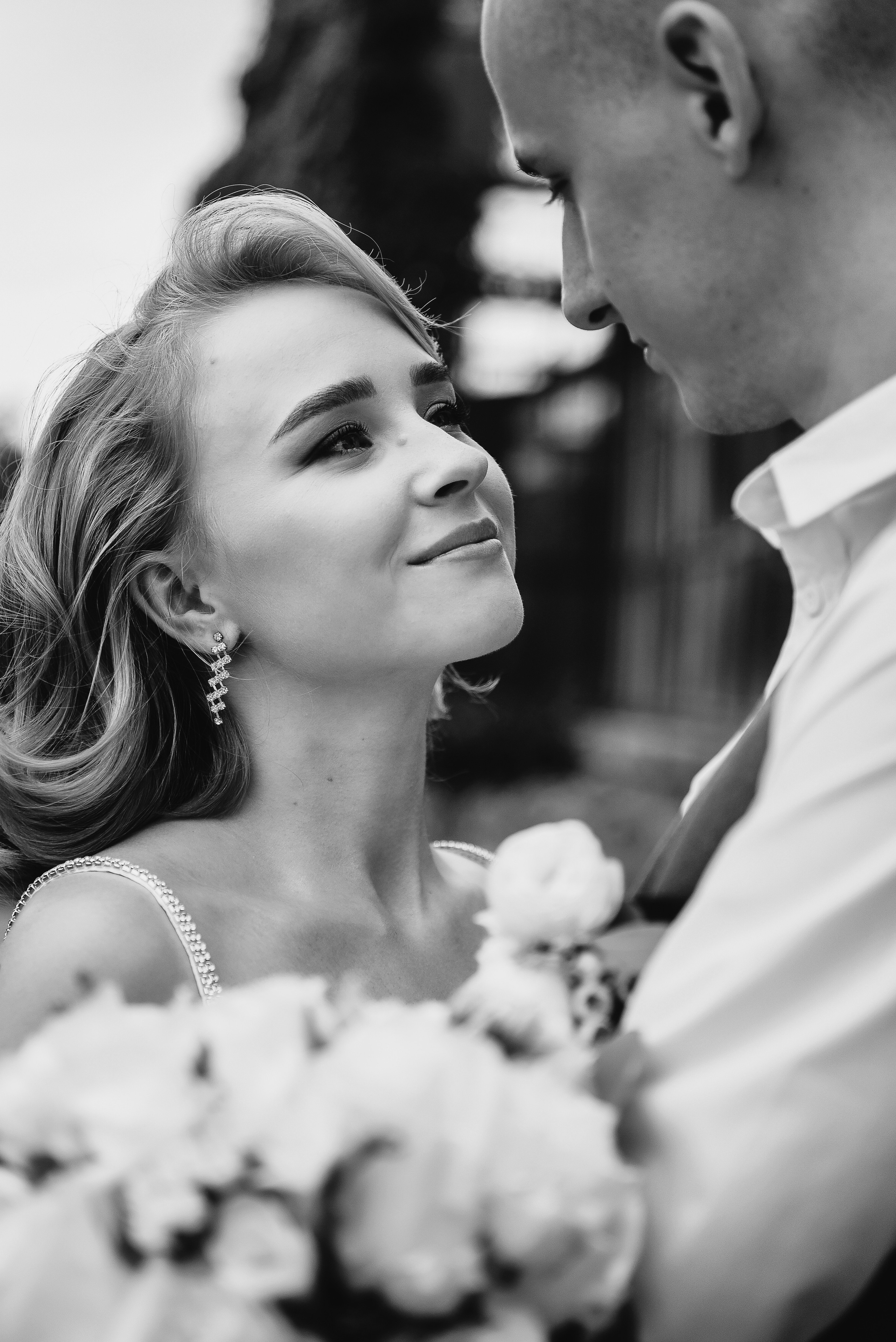 Весільний фотограф, відеооператор. Весільний фотограф, відеограф Київ, Київська область