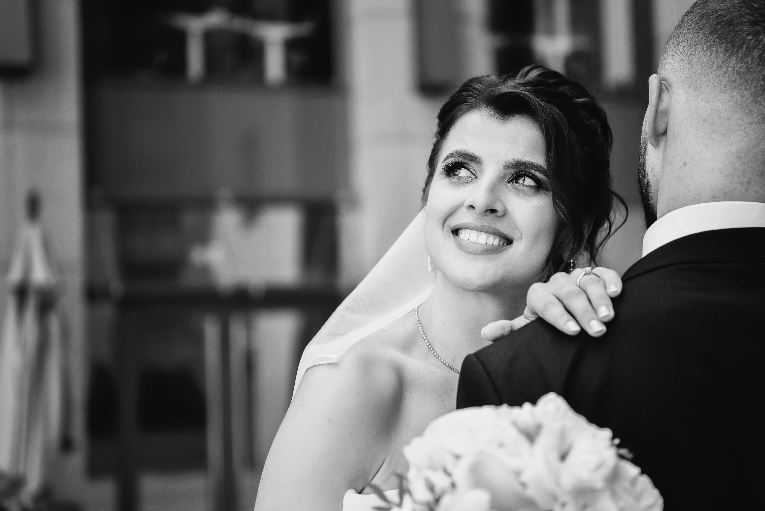 Крістоф та Василіса. Photographer, videographer, video editing, photo editing