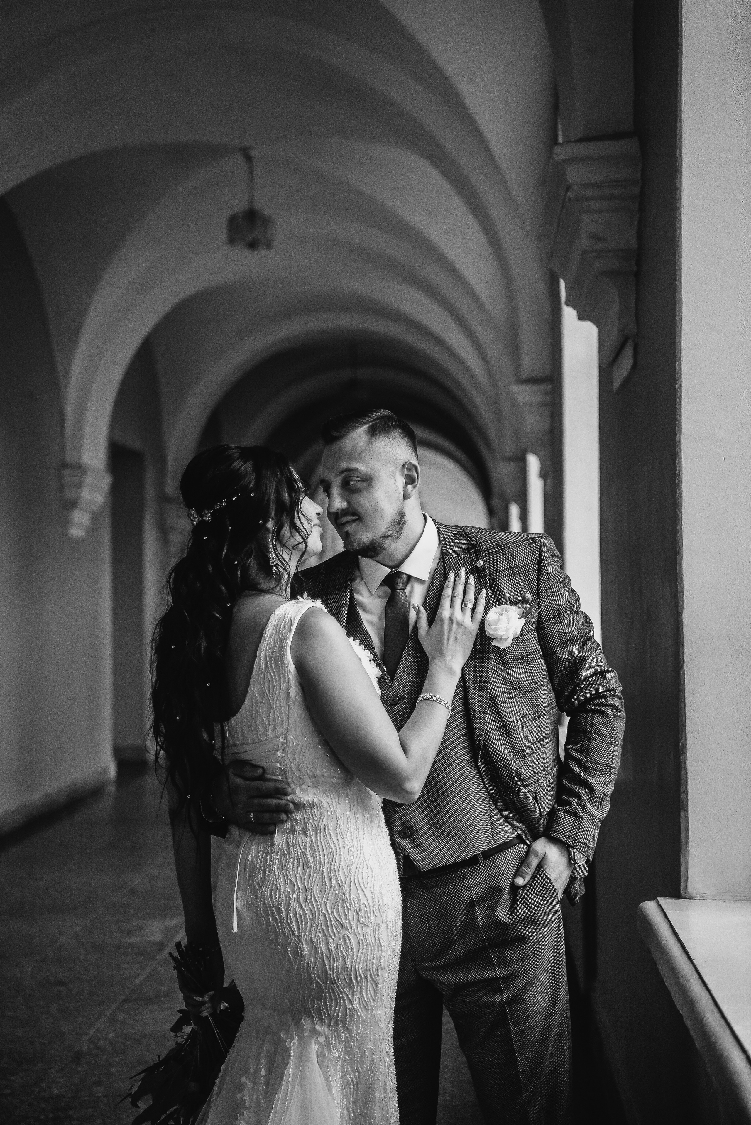 Весільний фотограф, відеооператор. Весільний фотограф, відеограф Київ, Київська область