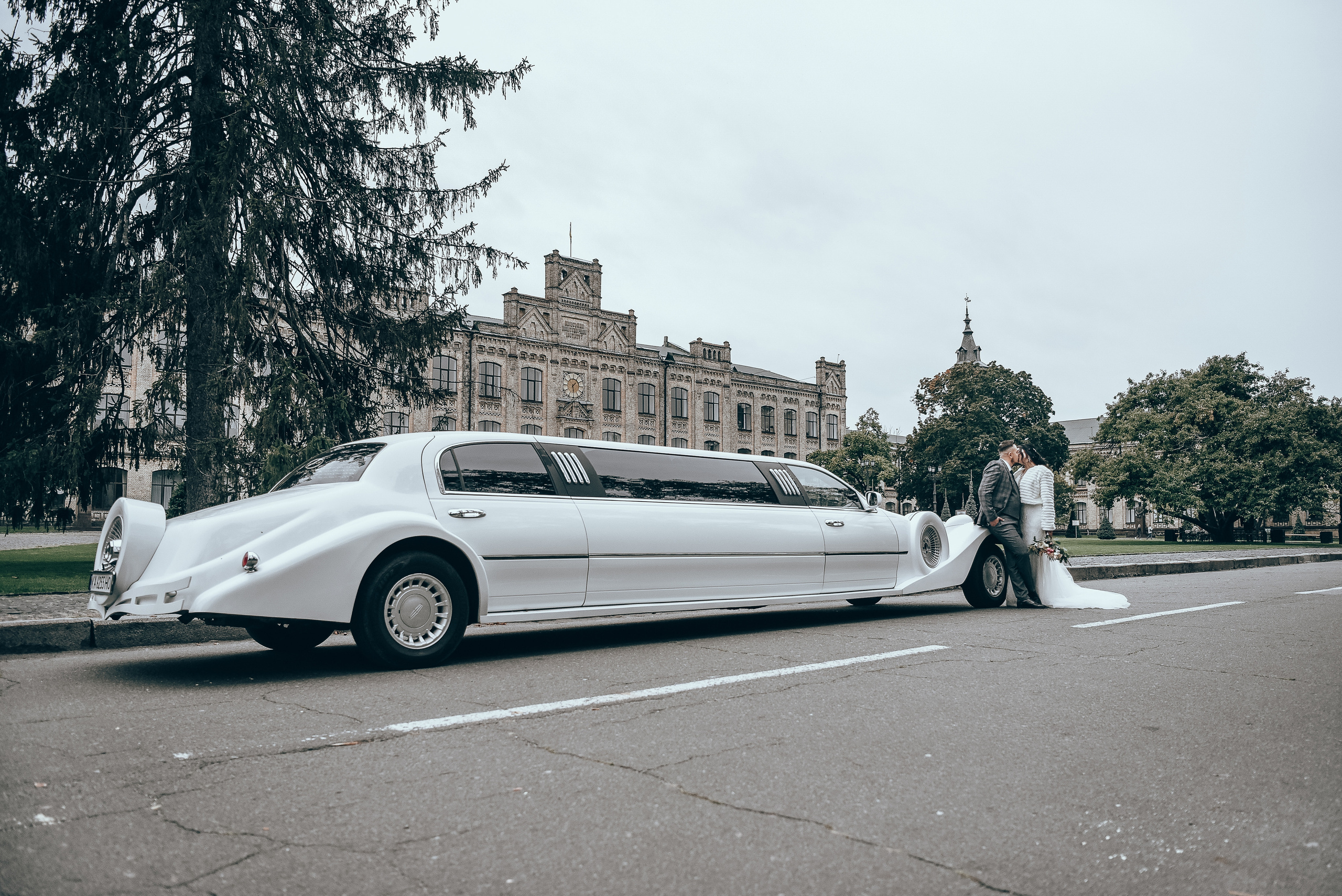Весільний фотограф, відеооператор. Весільний фотограф, відеограф Київ, Київська область