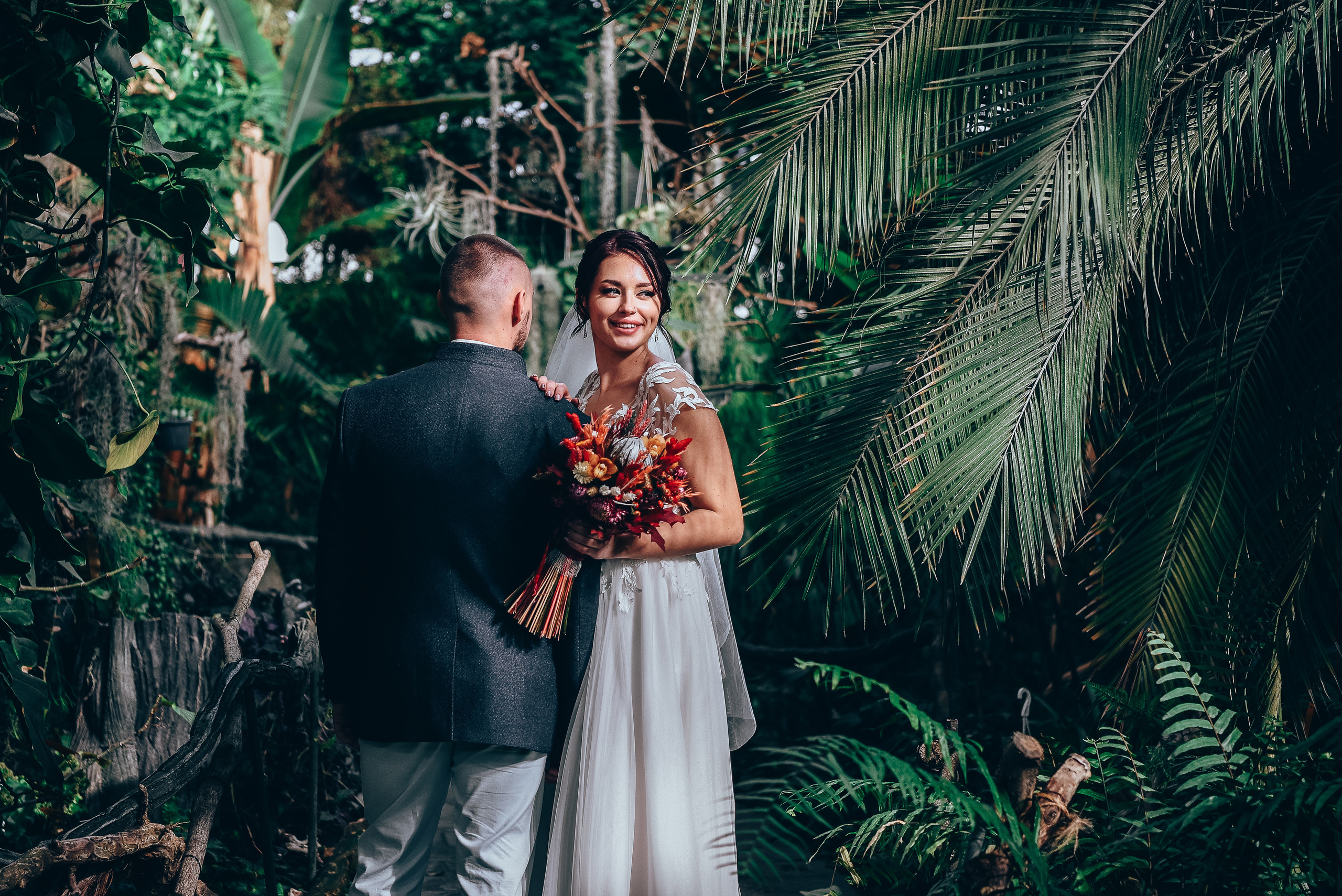 Весільний фотограф, відеооператор. Весільний фотограф, відеограф Київ, Київська область