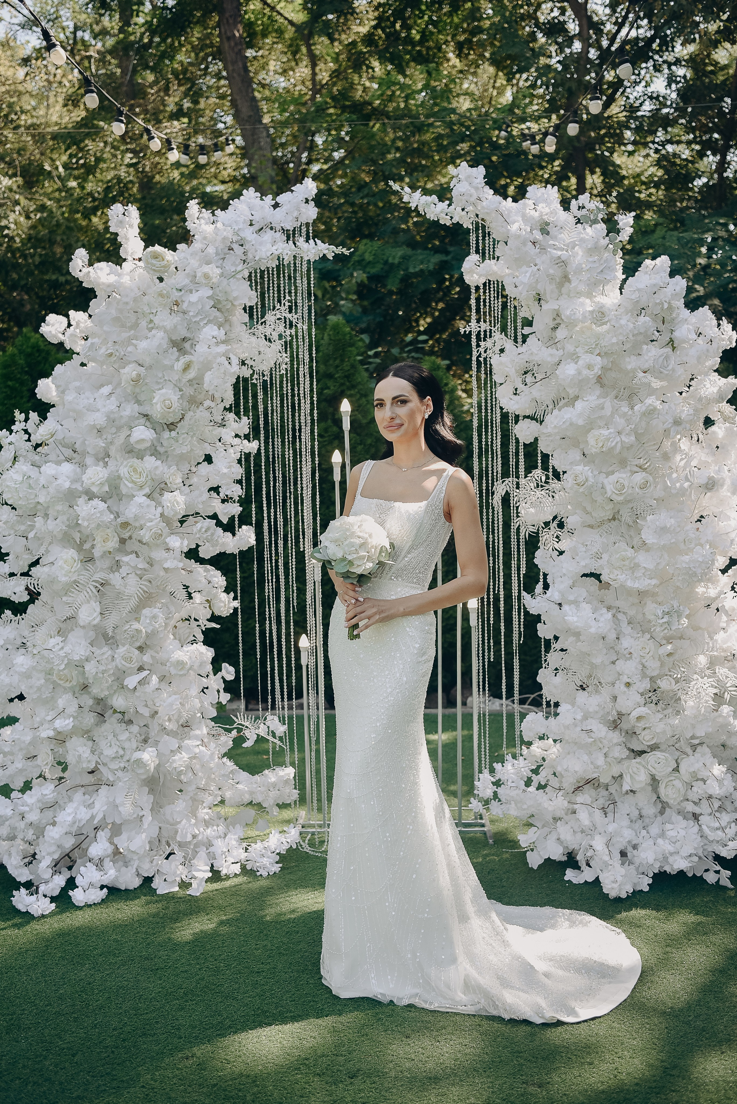 Євгеній та Олеся. Photographer, videographer, video editing, photo editing