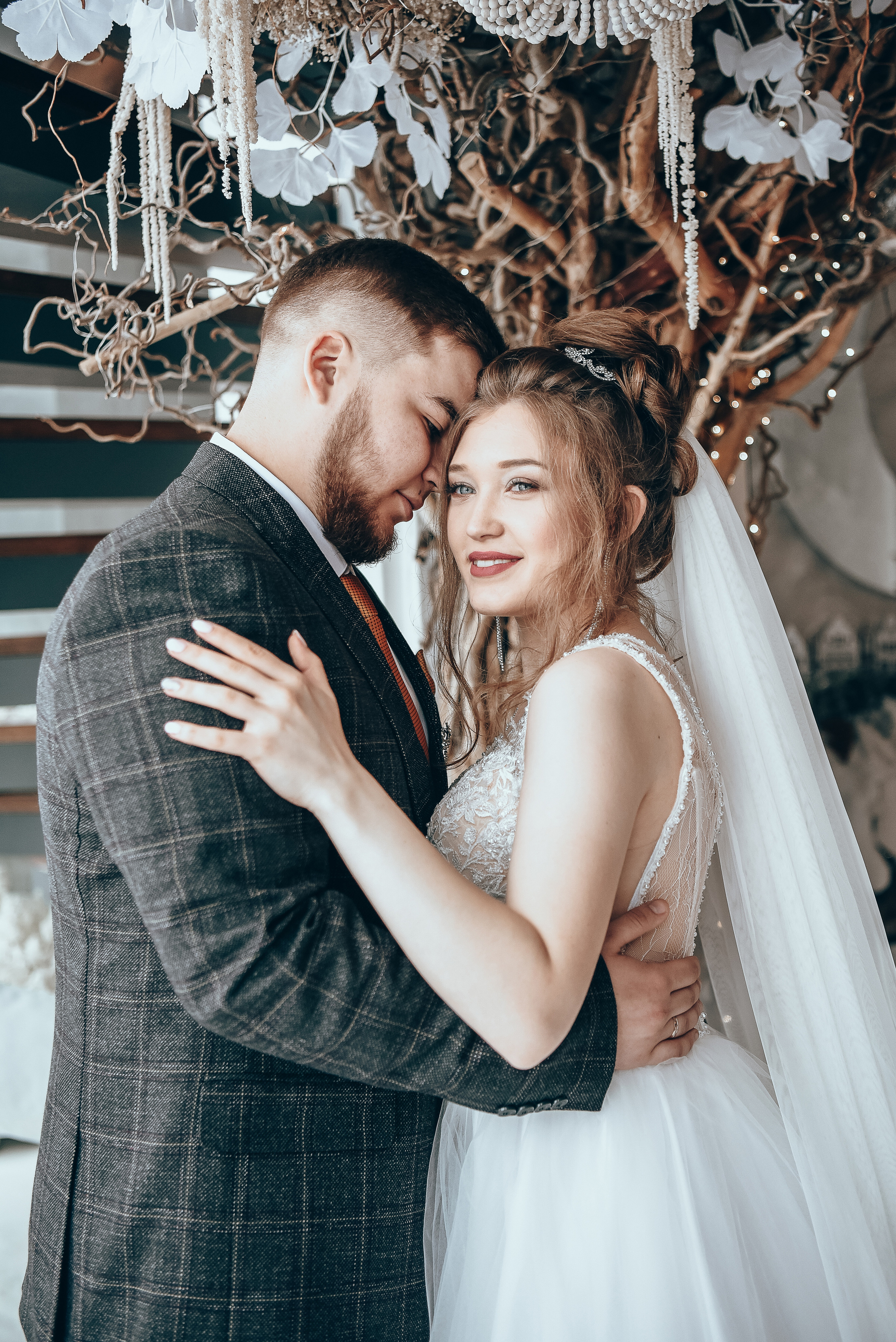 Весільний фотограф, відеооператор. Photographer, videographer, video editing, photo editing