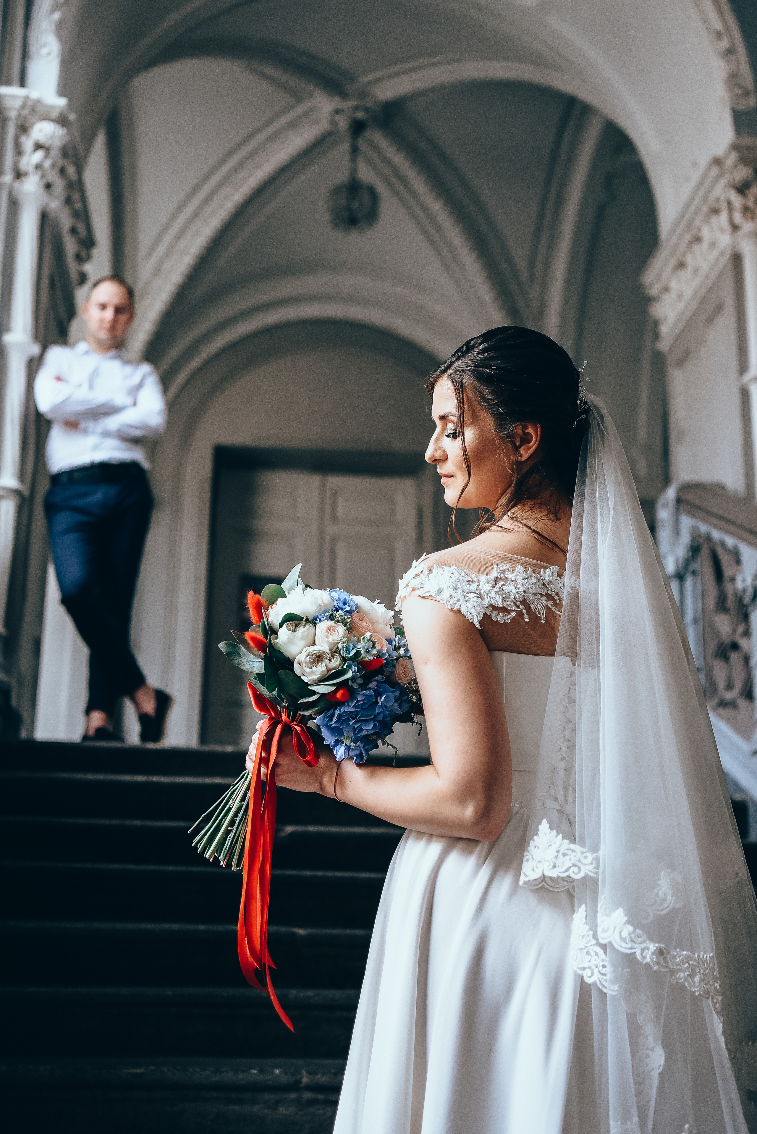 Весільний фотограф, відеооператор. Весільний фотограф, відеограф Київ, Київська область