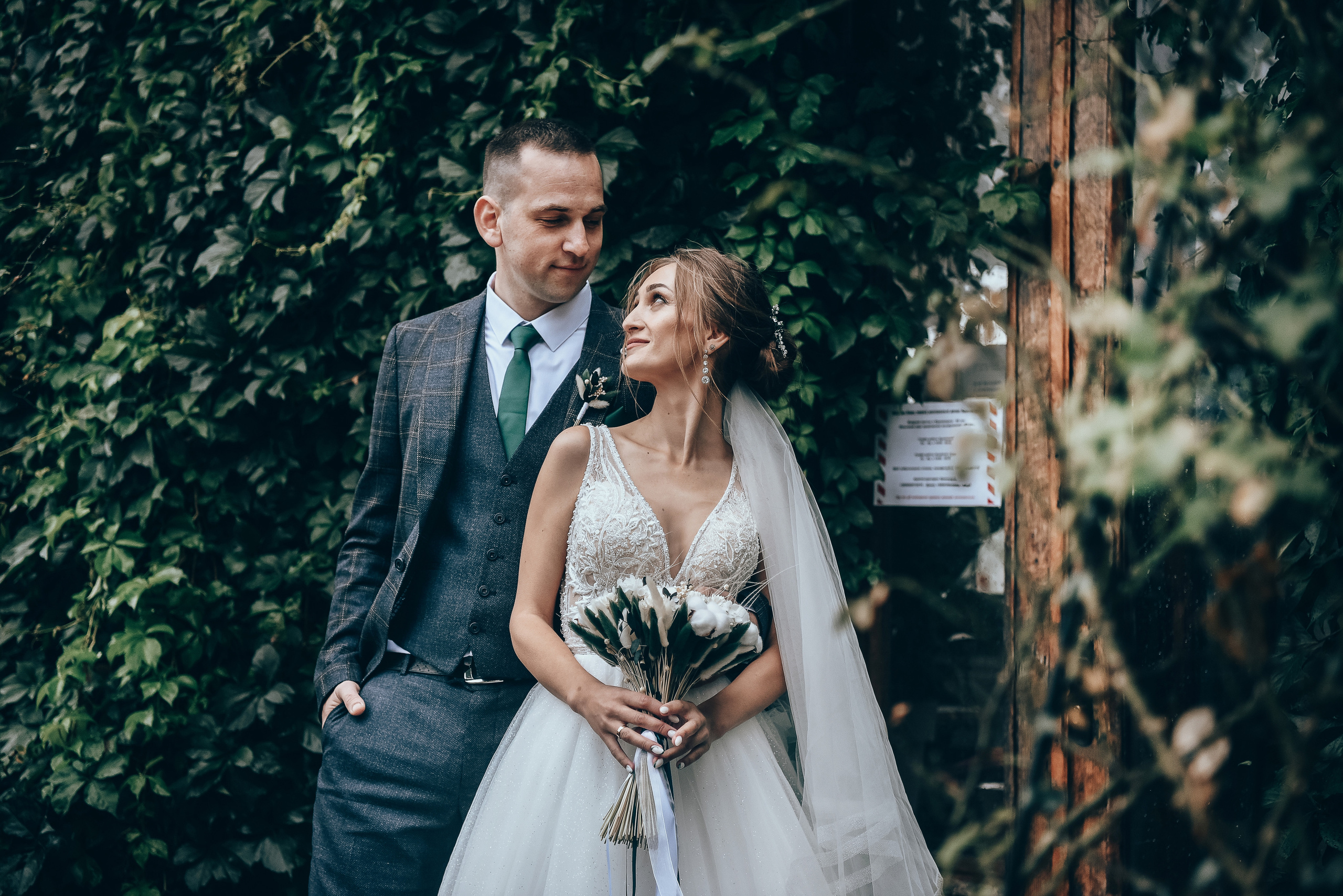 Весільний фотограф, відеооператор. Весільний фотограф, відеограф Київ, Київська область