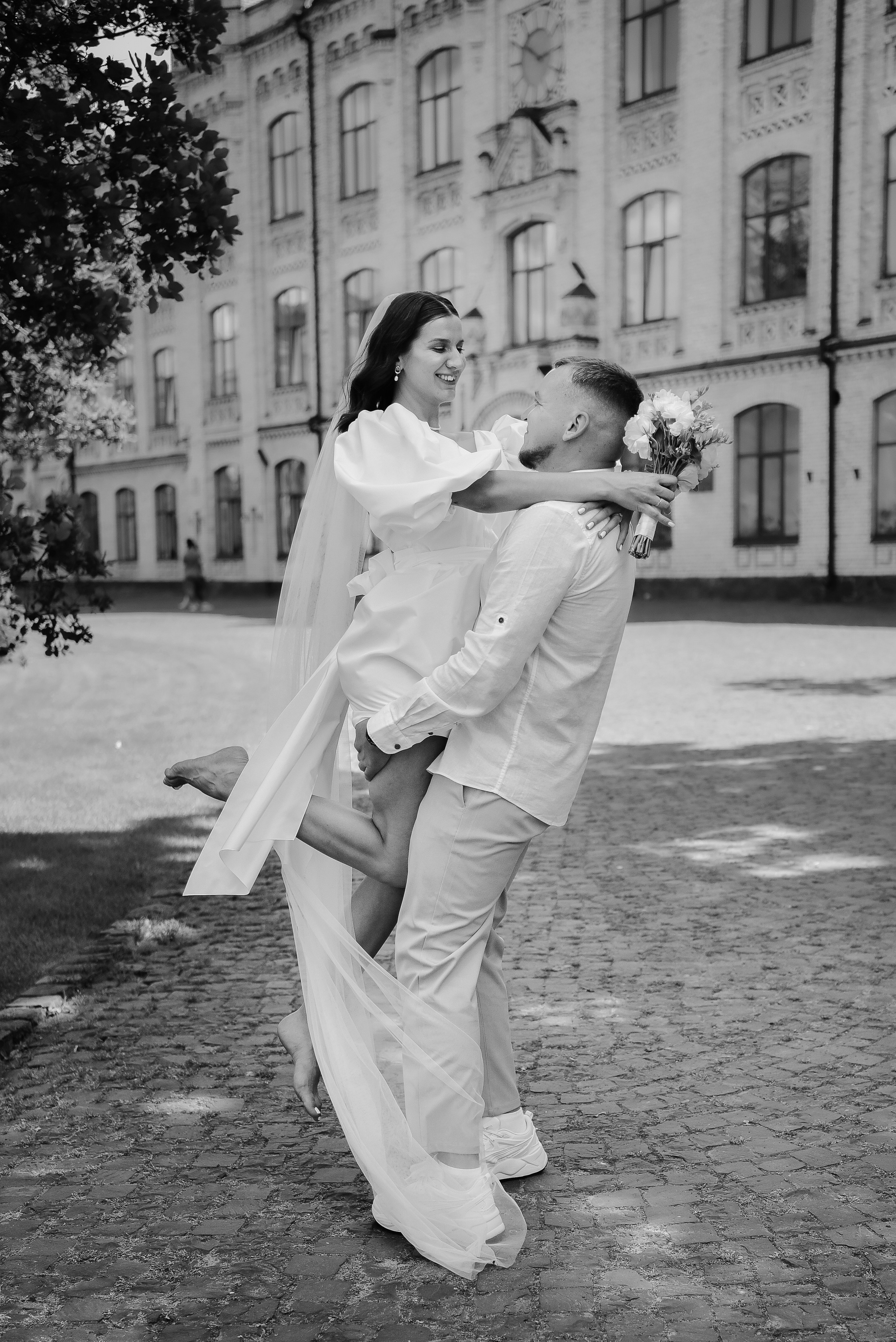 Олександр та Євгенія. Photographer, videographer, video editing, photo editing