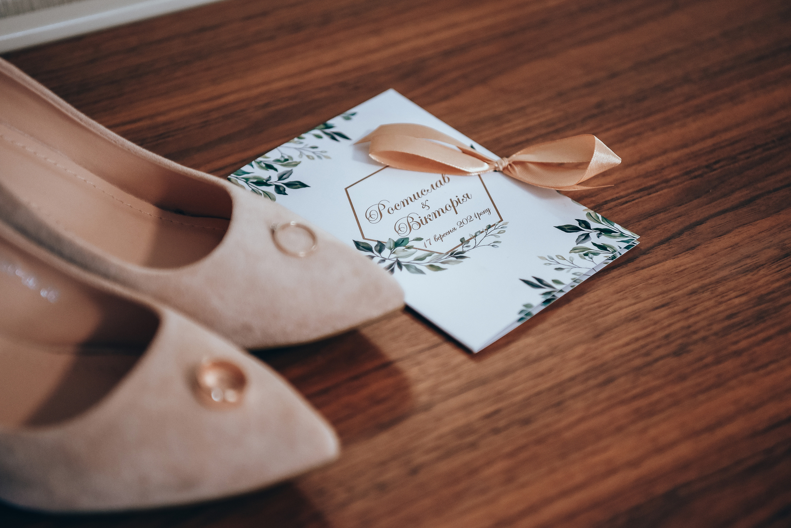 Весільний фотограф, відеооператор. Весільний фотограф, відеограф Київ, Київська область