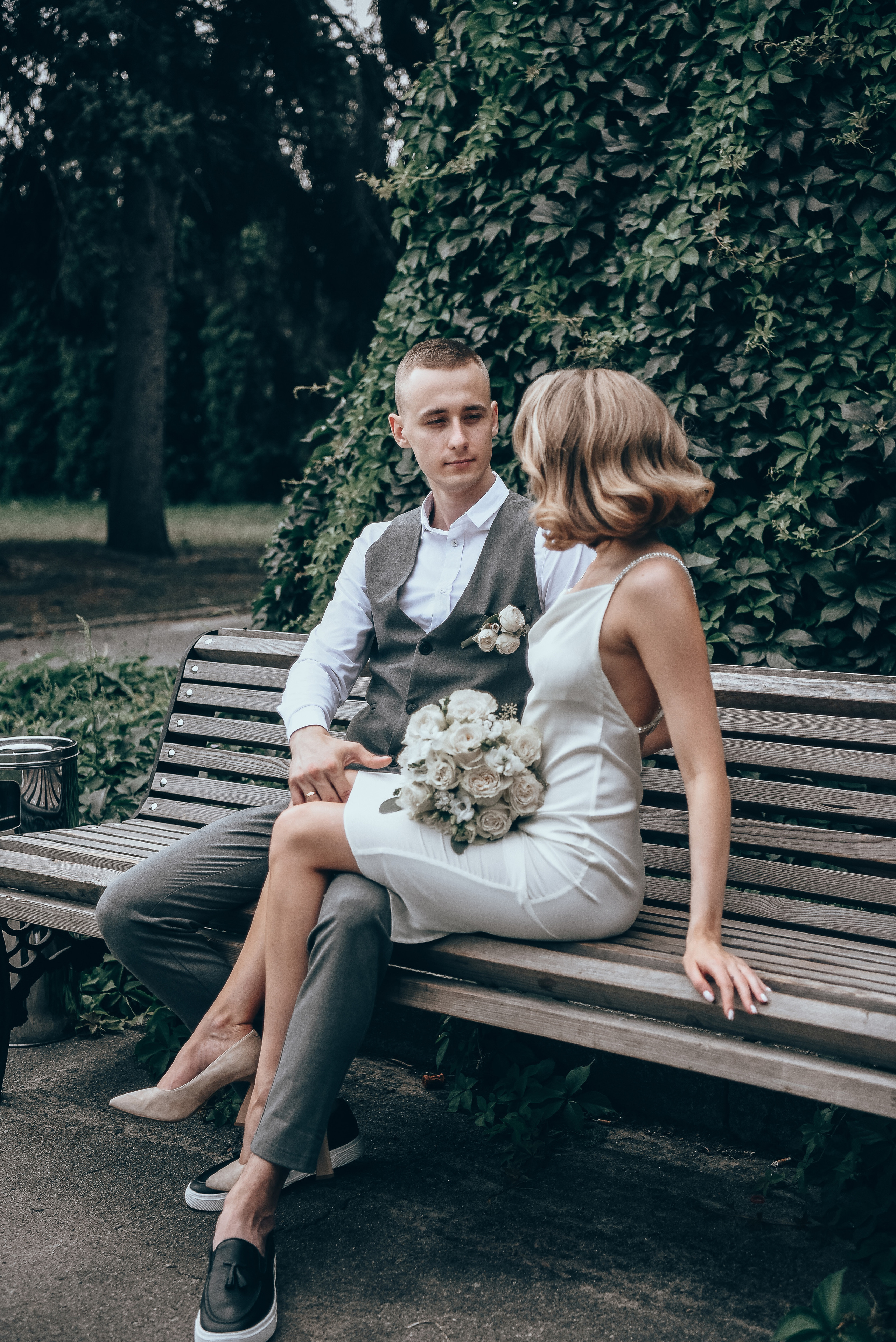 Весільний фотограф, відеооператор. Весільний фотограф, відеограф Київ, Київська область