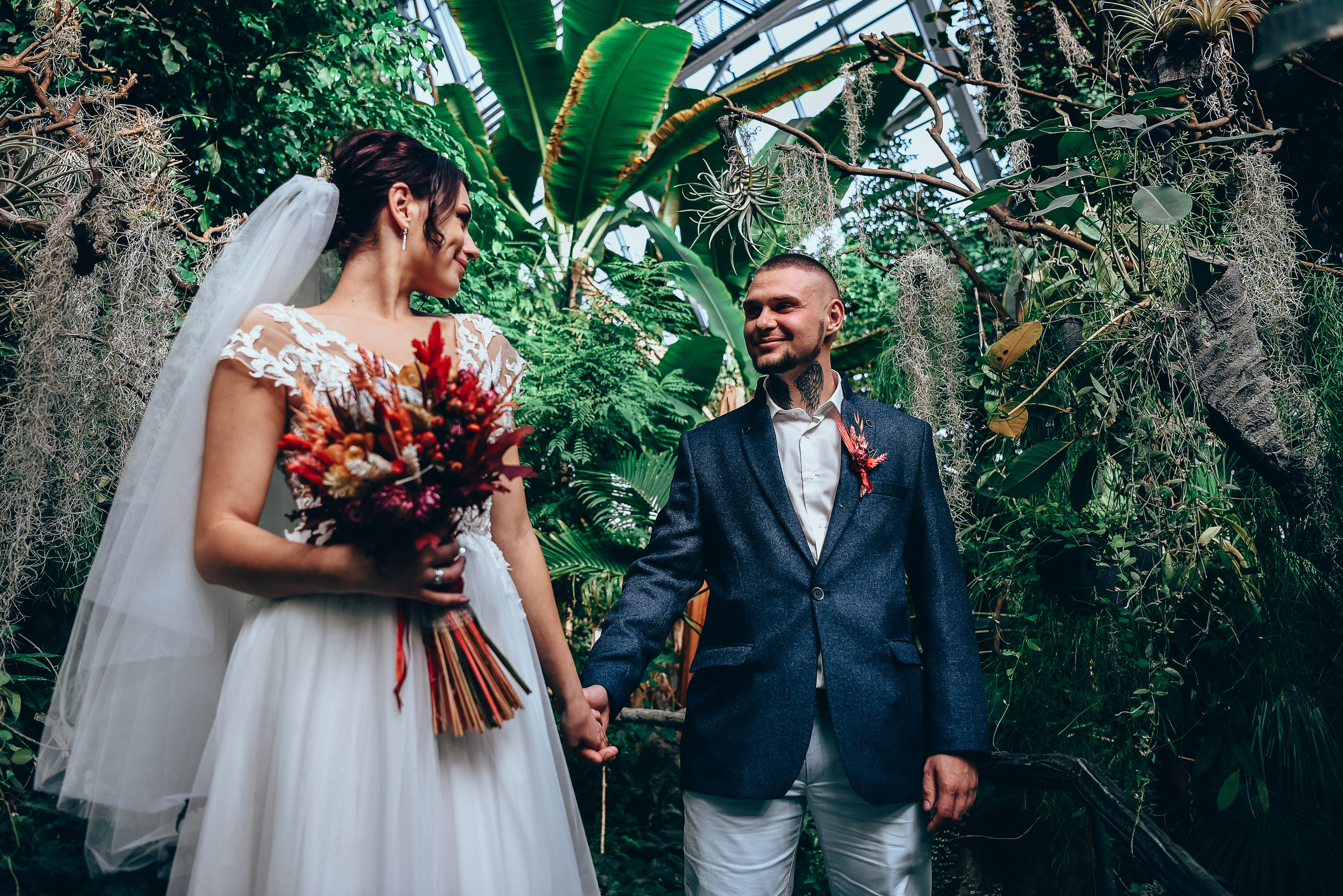 Весільний фотограф, відеооператор. Весільний фотограф, відеограф Київ, Київська область