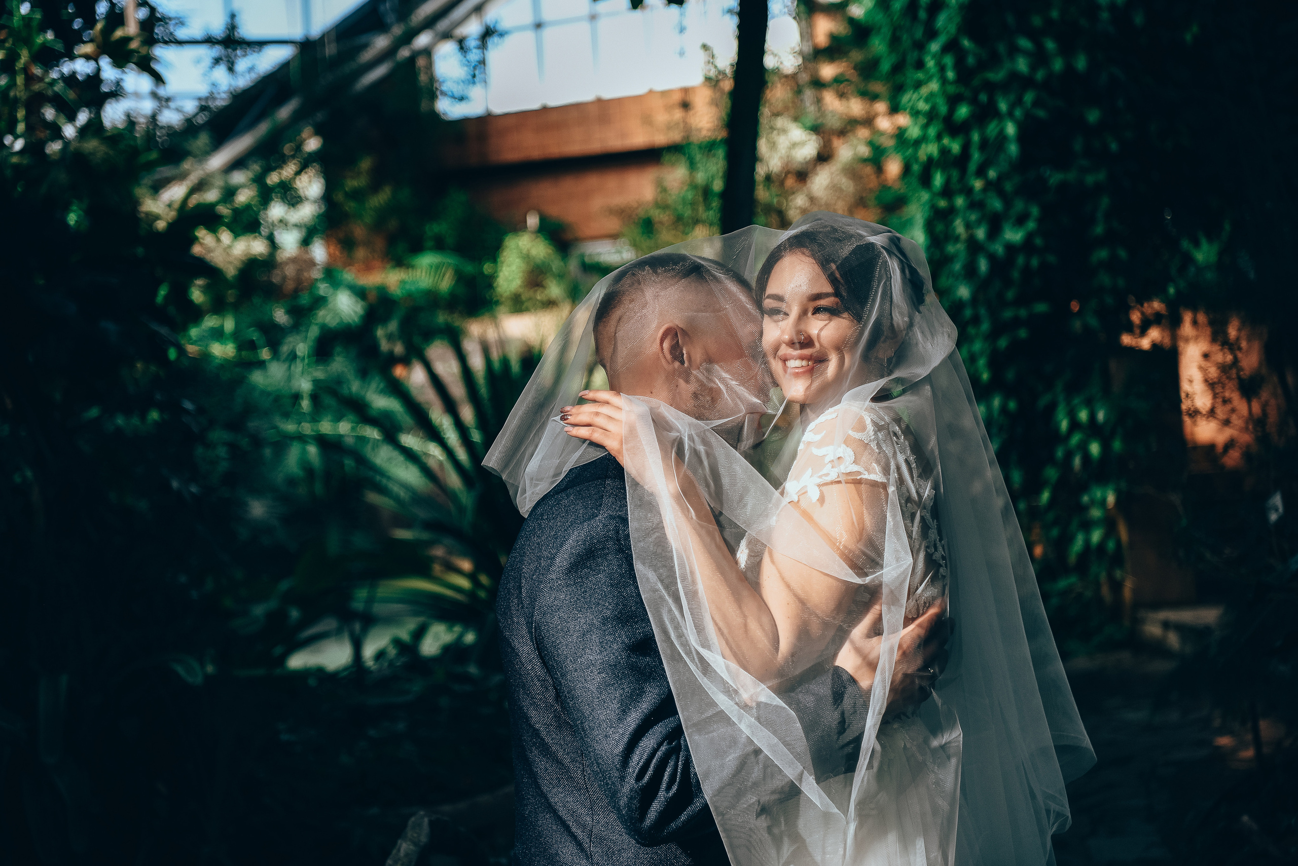 Весільний фотограф, відеооператор. Весільний фотограф, відеограф Київ, Київська область