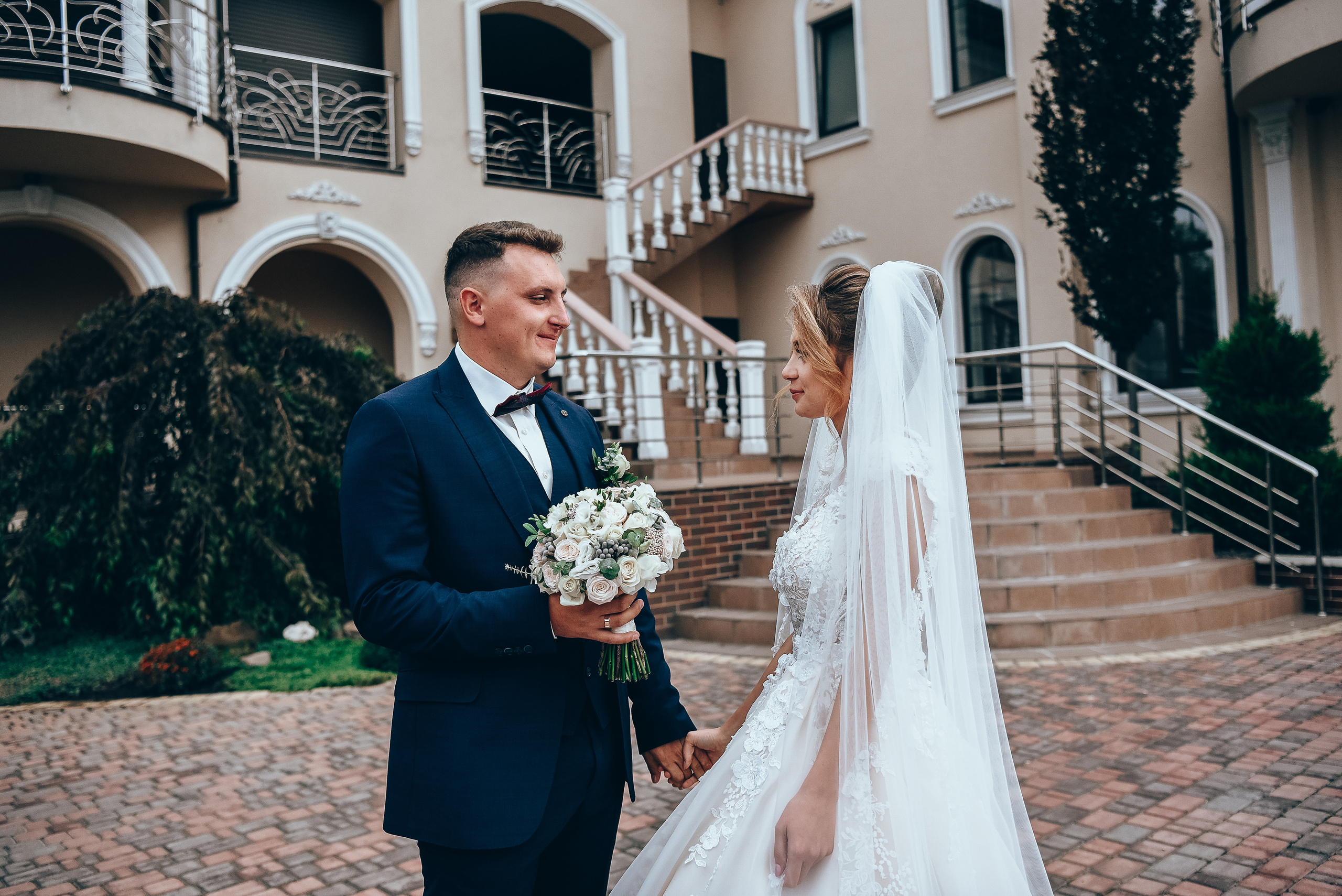 Весільний фотограф, відеооператор. Весільний фотограф, відеограф Київ, Київська область