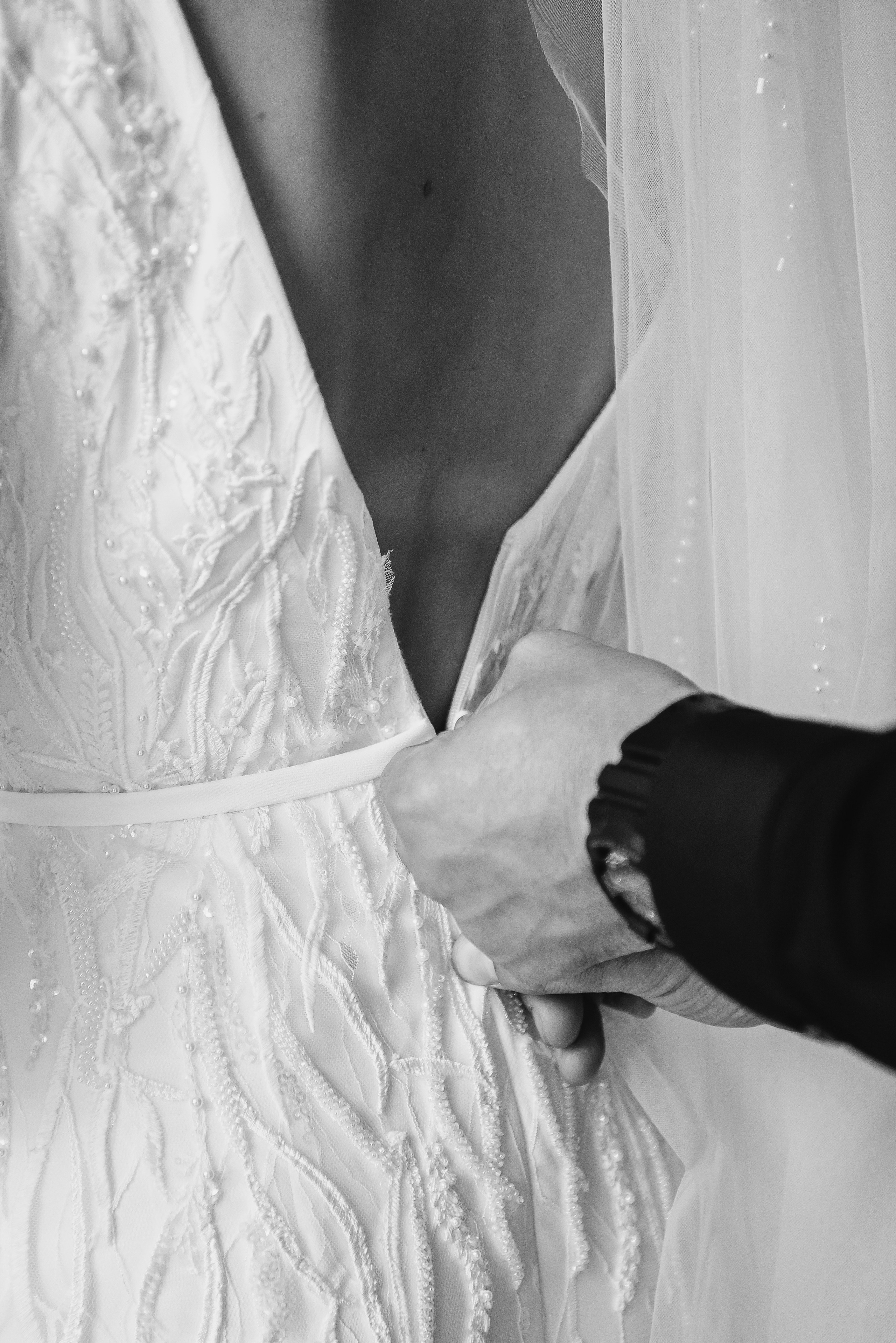 Каріна та Роман. Photographer, videographer, video editing, photo editing