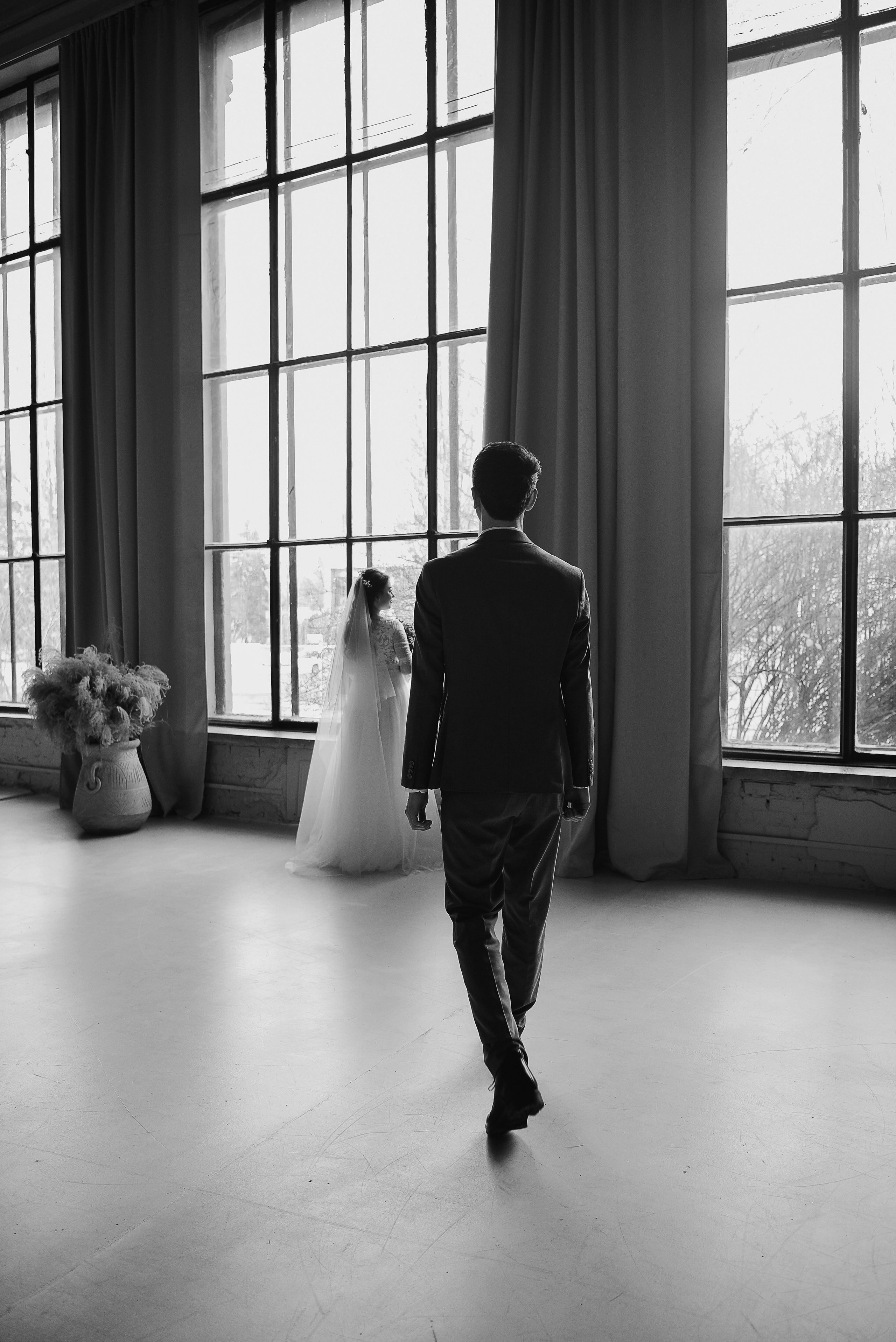 Олександр та Лілія. Photographer, videographer, video editing, photo editing