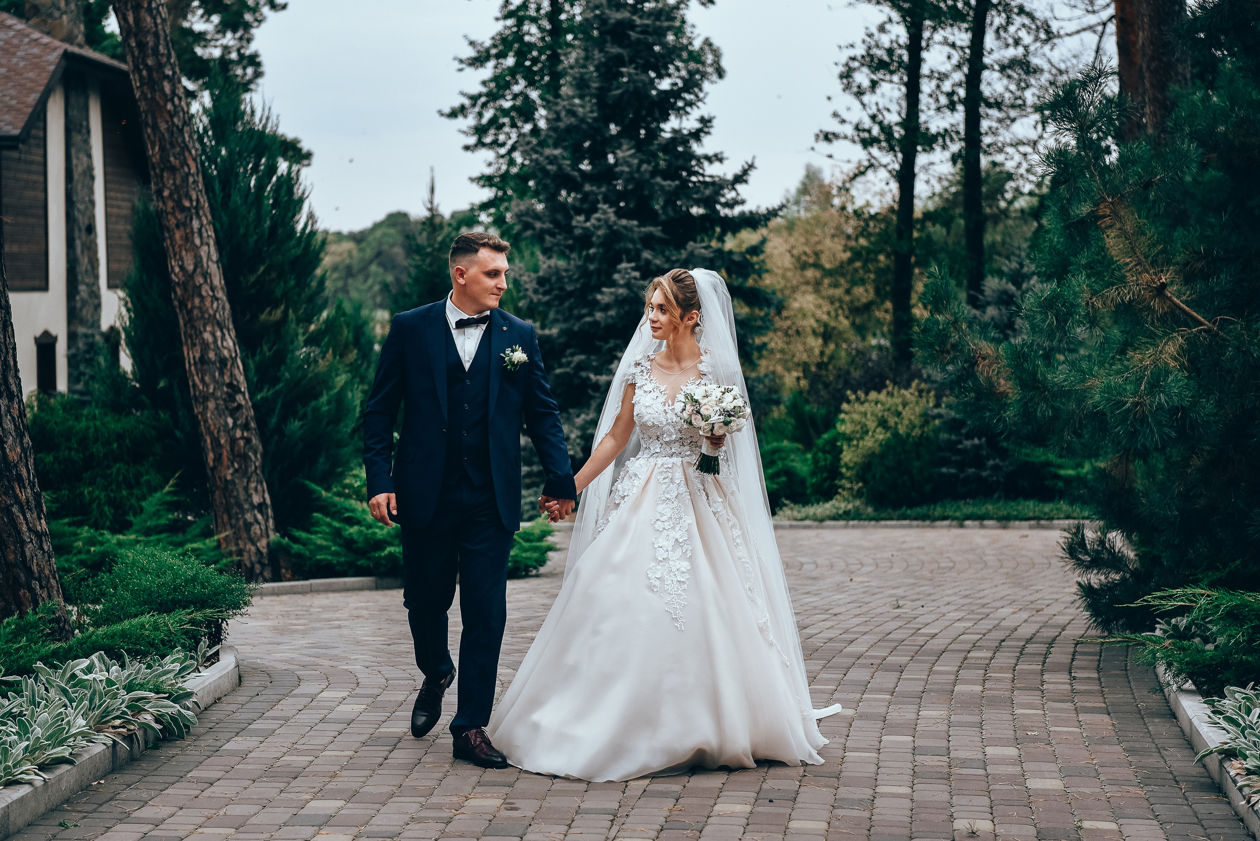 Весільний фотограф, відеооператор. Весільний фотограф, відеограф Київ, Київська область