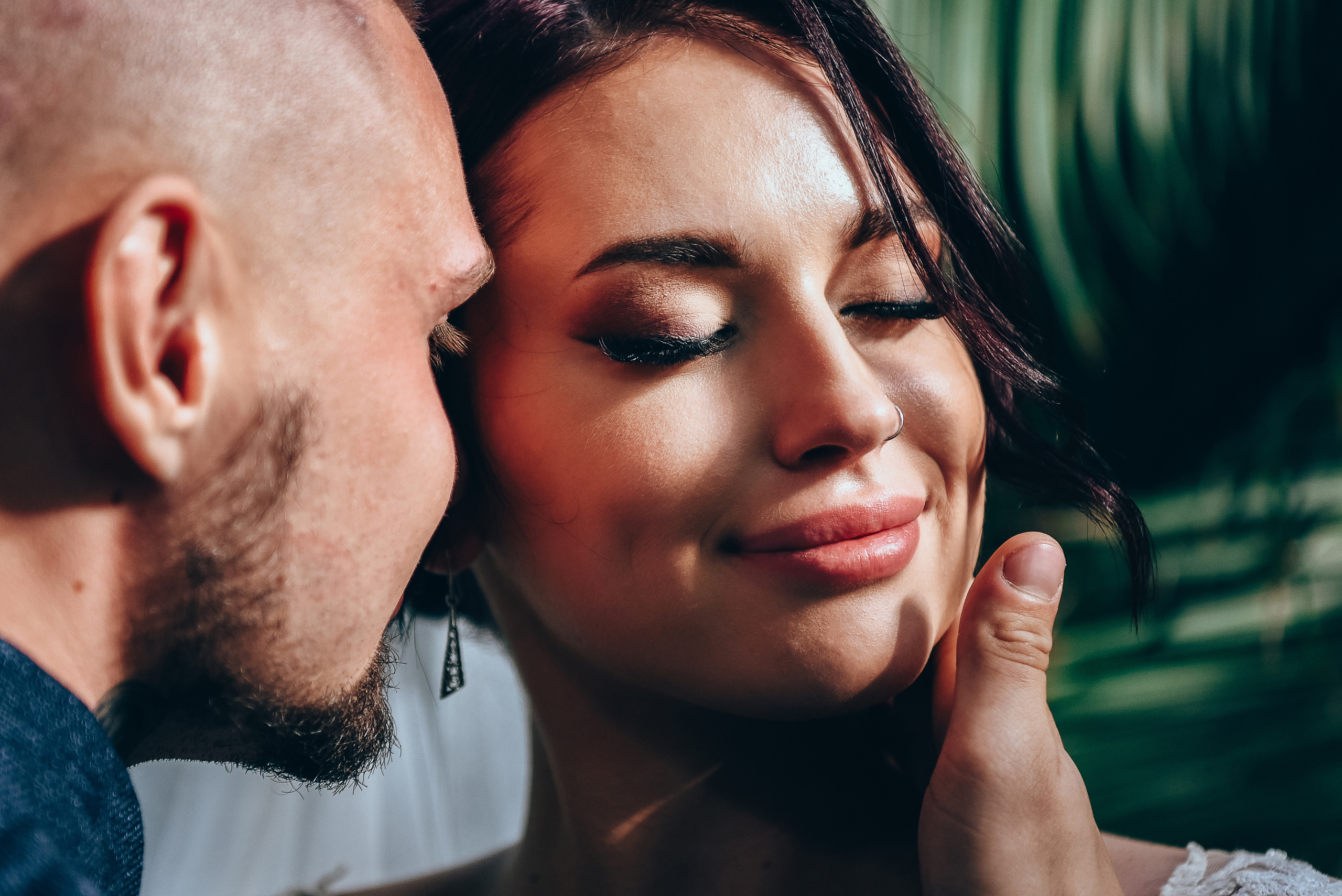 Весільний фотограф, відеооператор. Весільний фотограф, відеограф Київ, Київська область