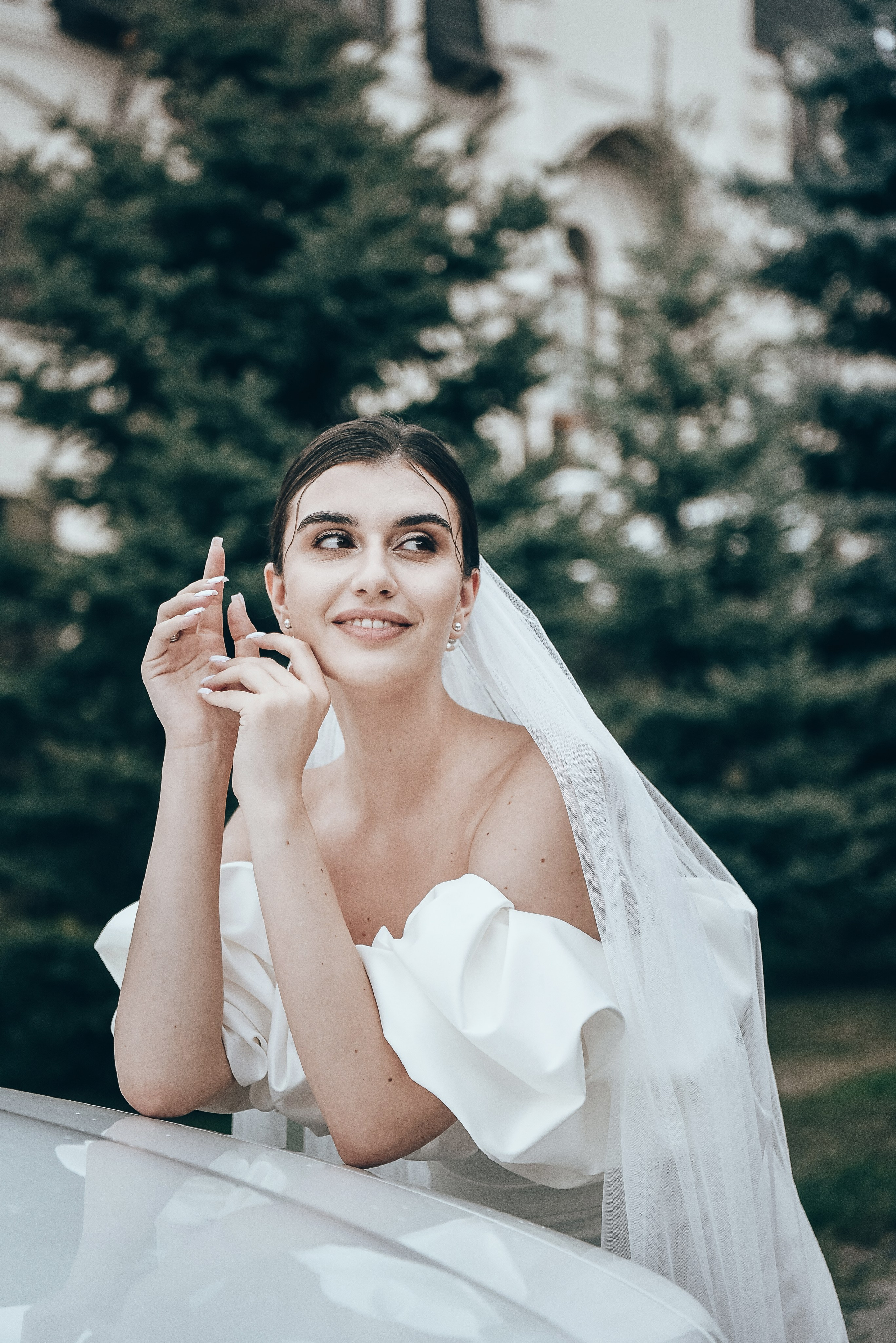 Яна та Максим. Photographer, videographer, video editing, photo editing