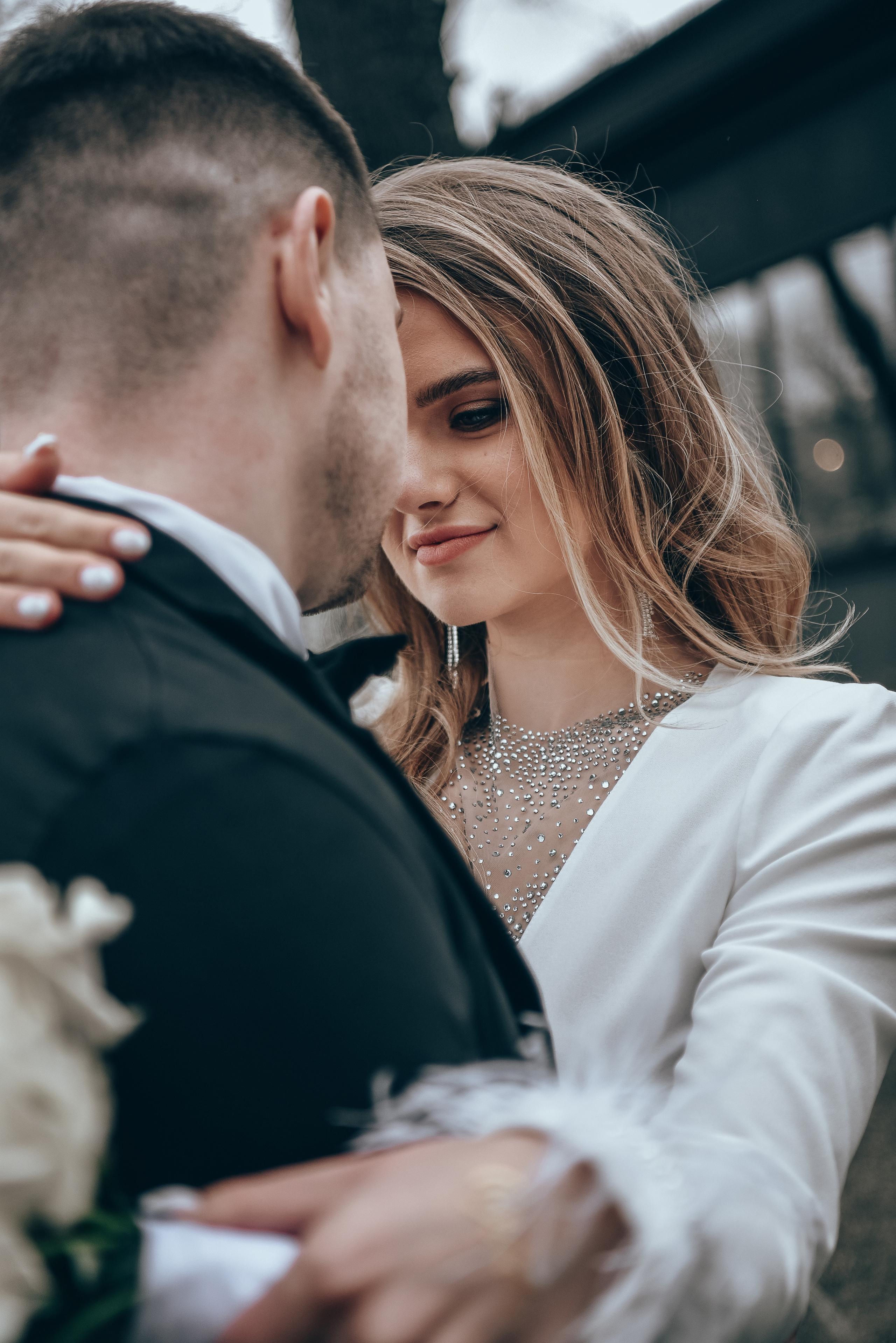 Весільний фотограф, відеограф. Photographer, videographer, video editing, photo editing