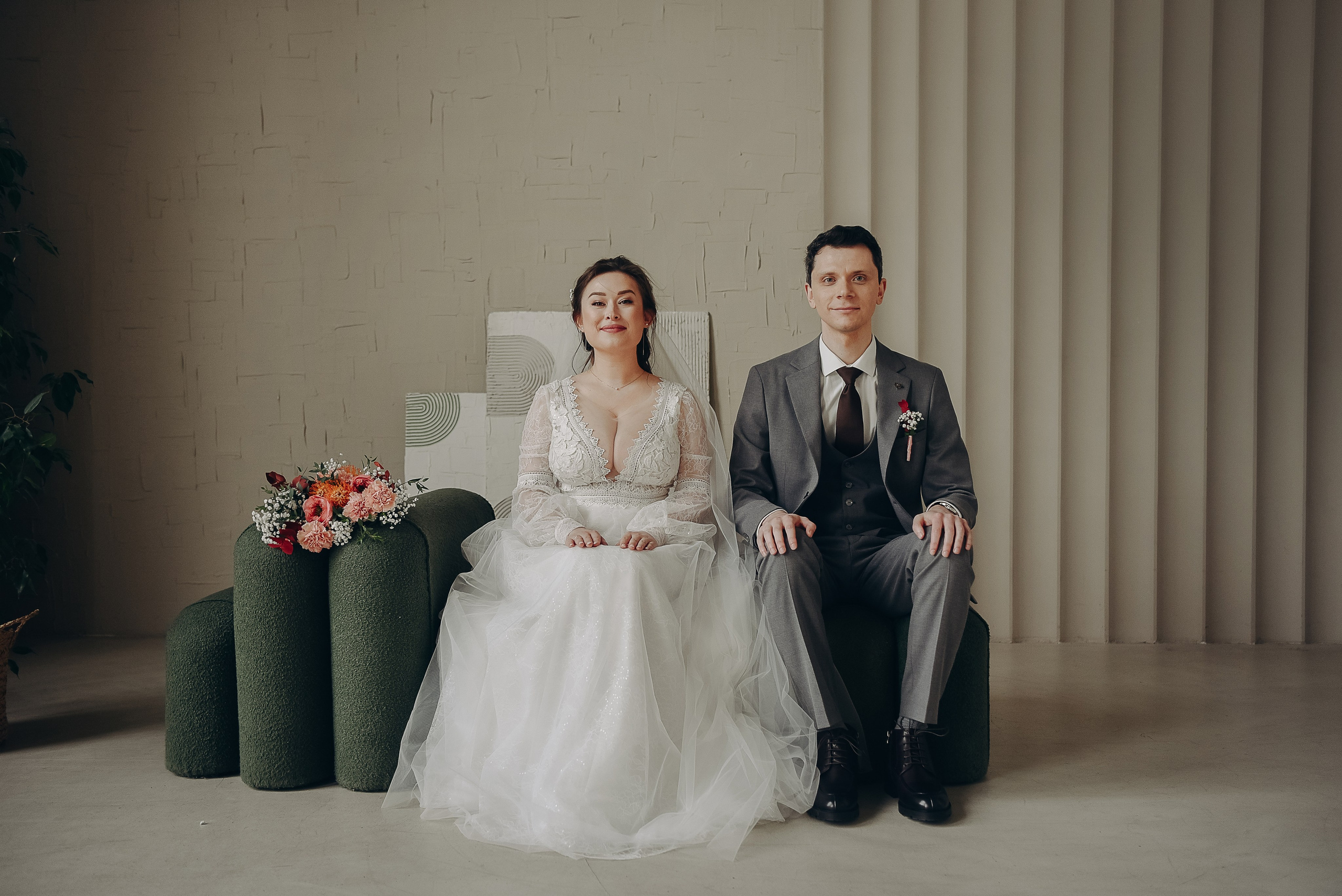 Олександр та Лілія. Photographer, videographer, video editing, photo editing