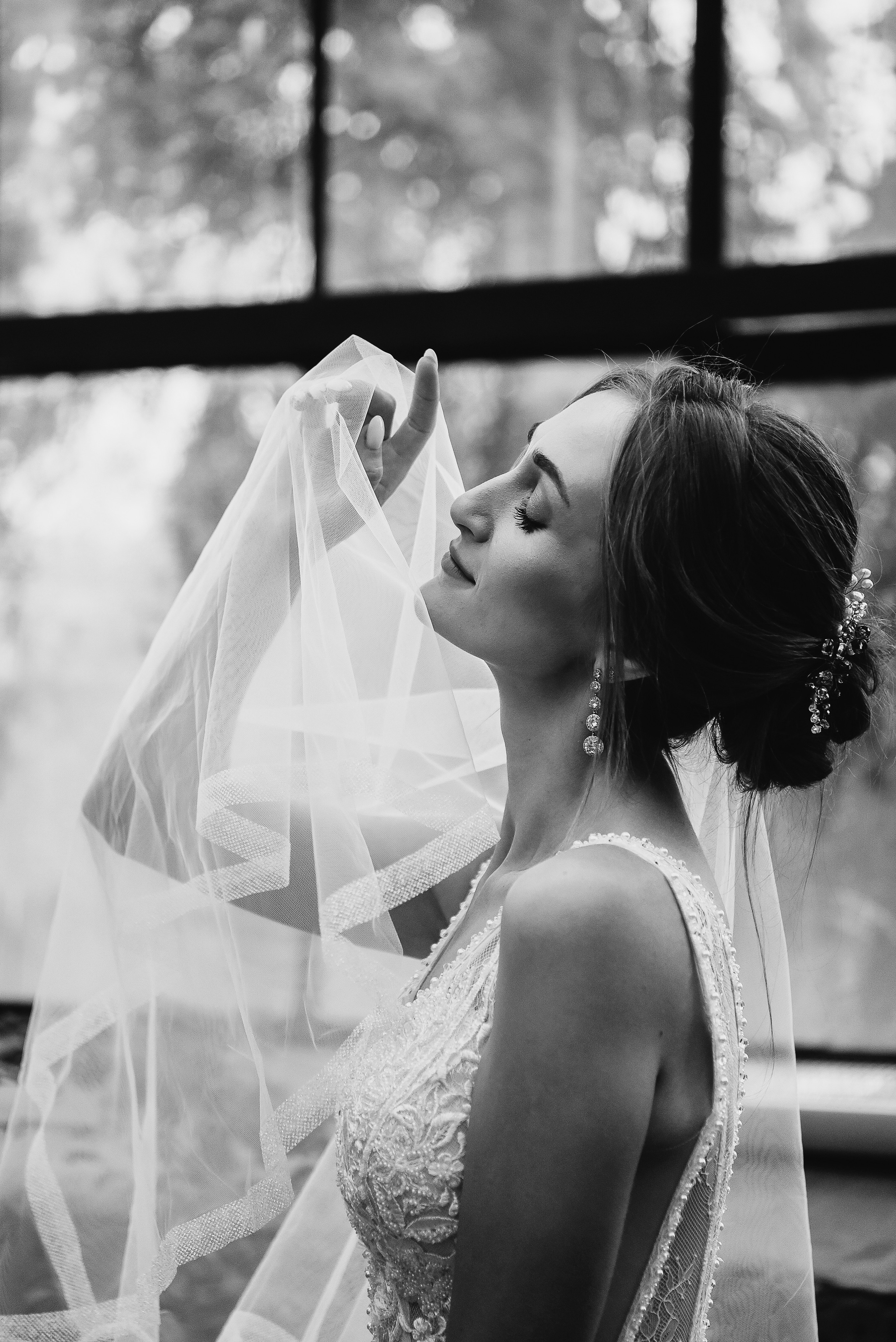 Весільний фотограф, відеооператор. Весільний фотограф, відеограф Київ, Київська область