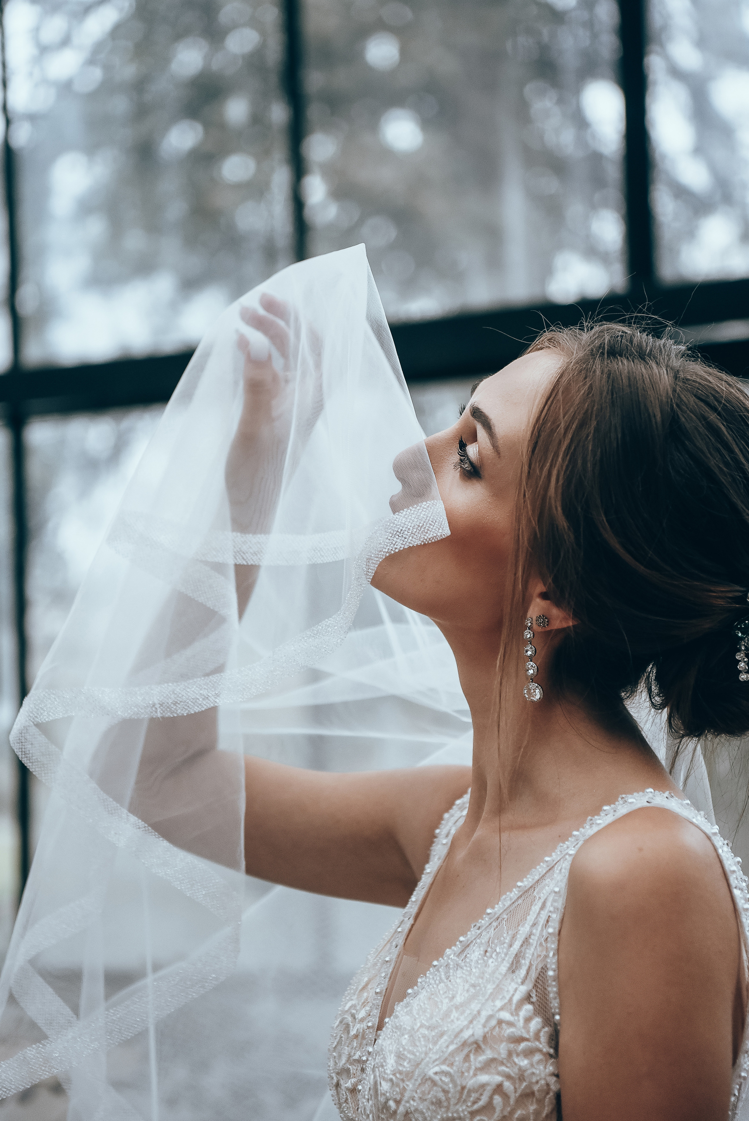 Весільний фотограф, відеооператор. Весільний фотограф, відеограф Київ, Київська область