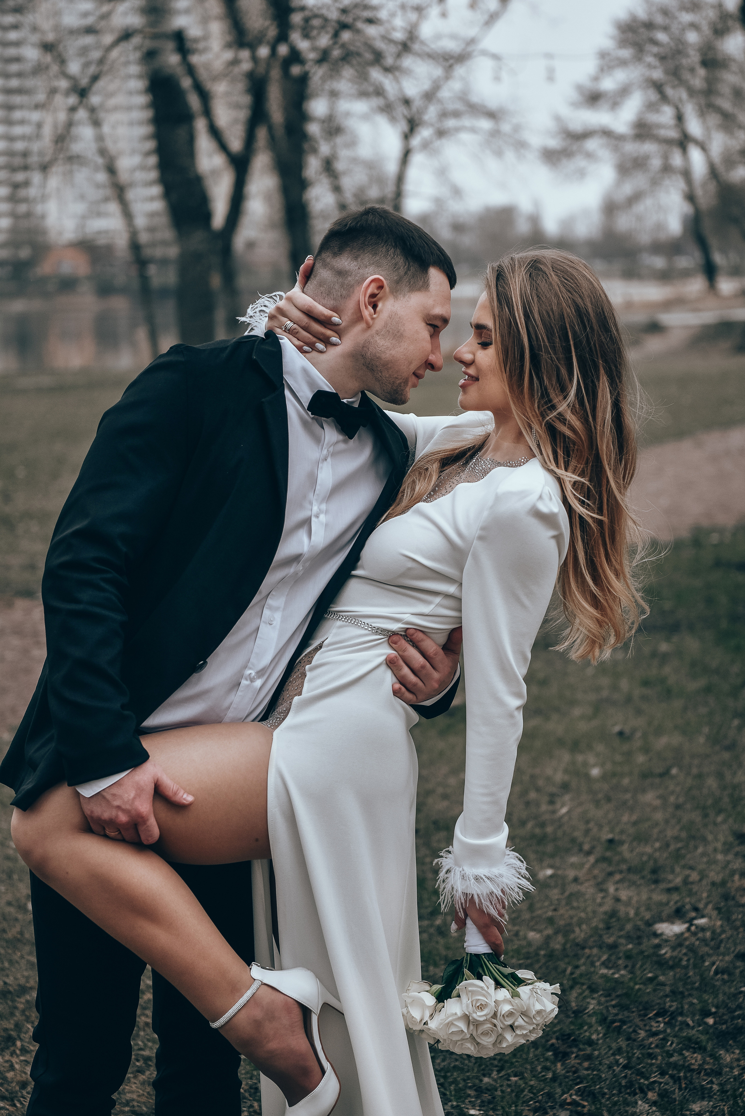 Весільний фотограф, відеограф. Photographer, videographer, video editing, photo editing