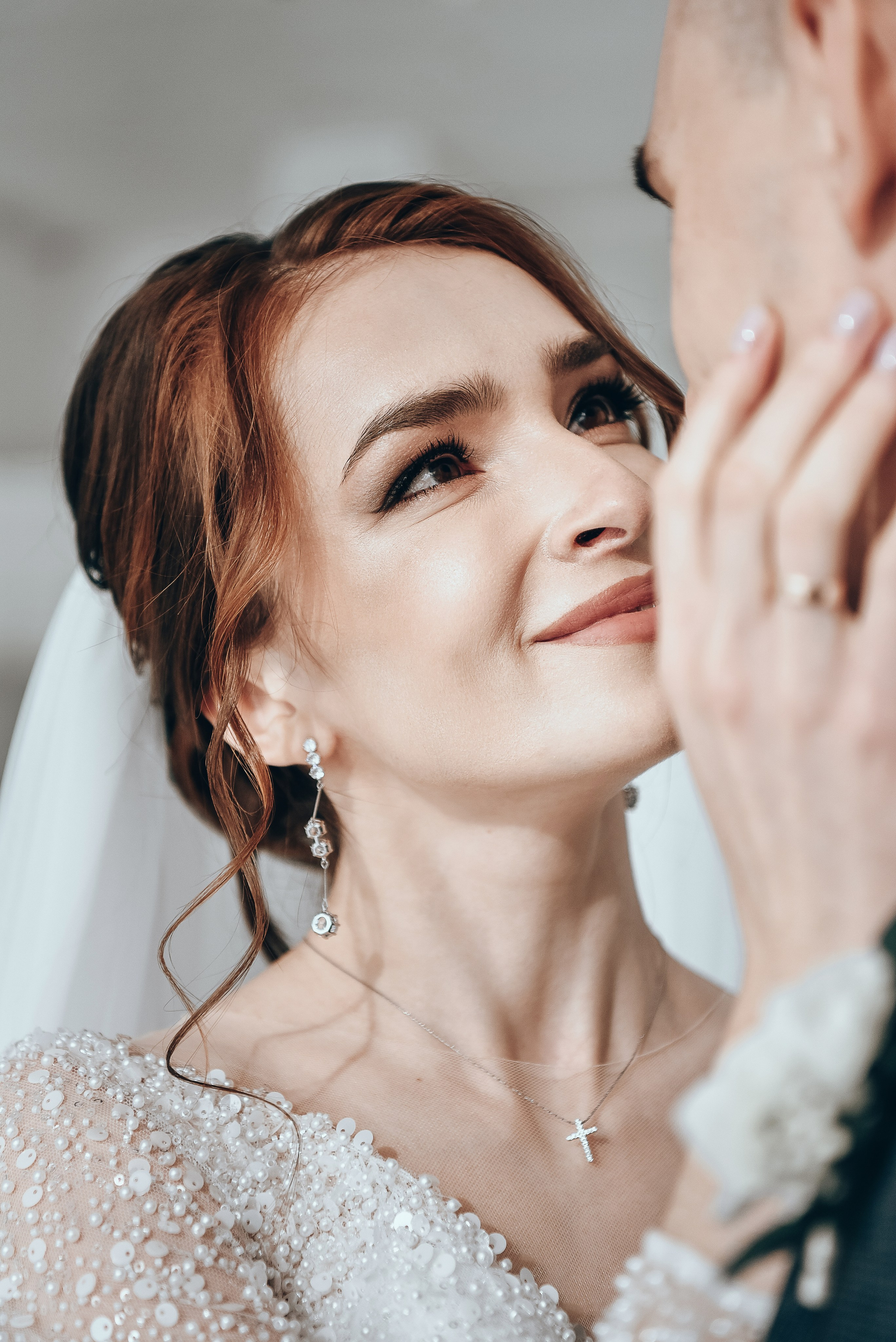 Аліна та Андрій. Photographer, videographer, video editing, photo editing