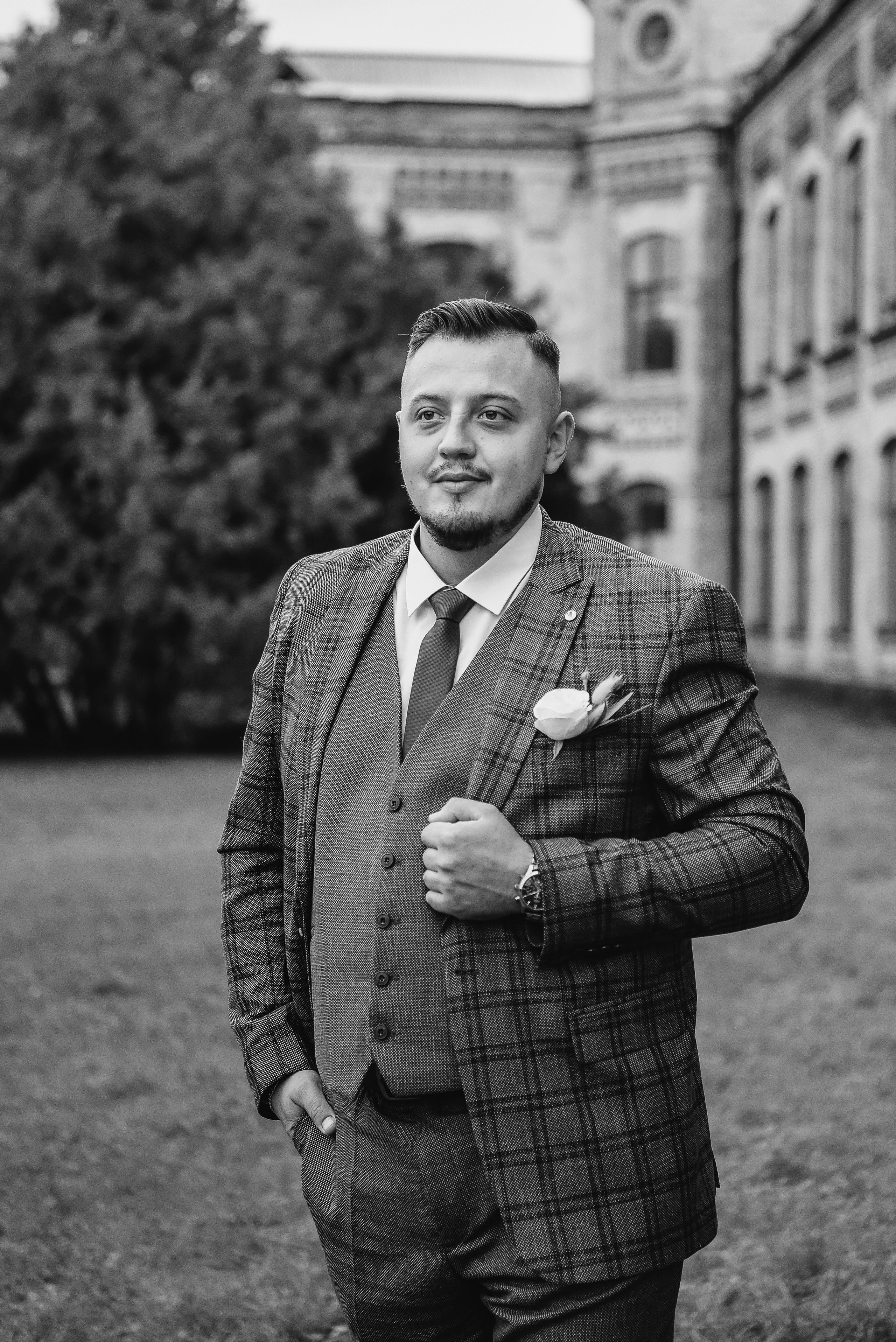 Весільний фотограф, відеооператор. Весільний фотограф, відеограф Київ, Київська область