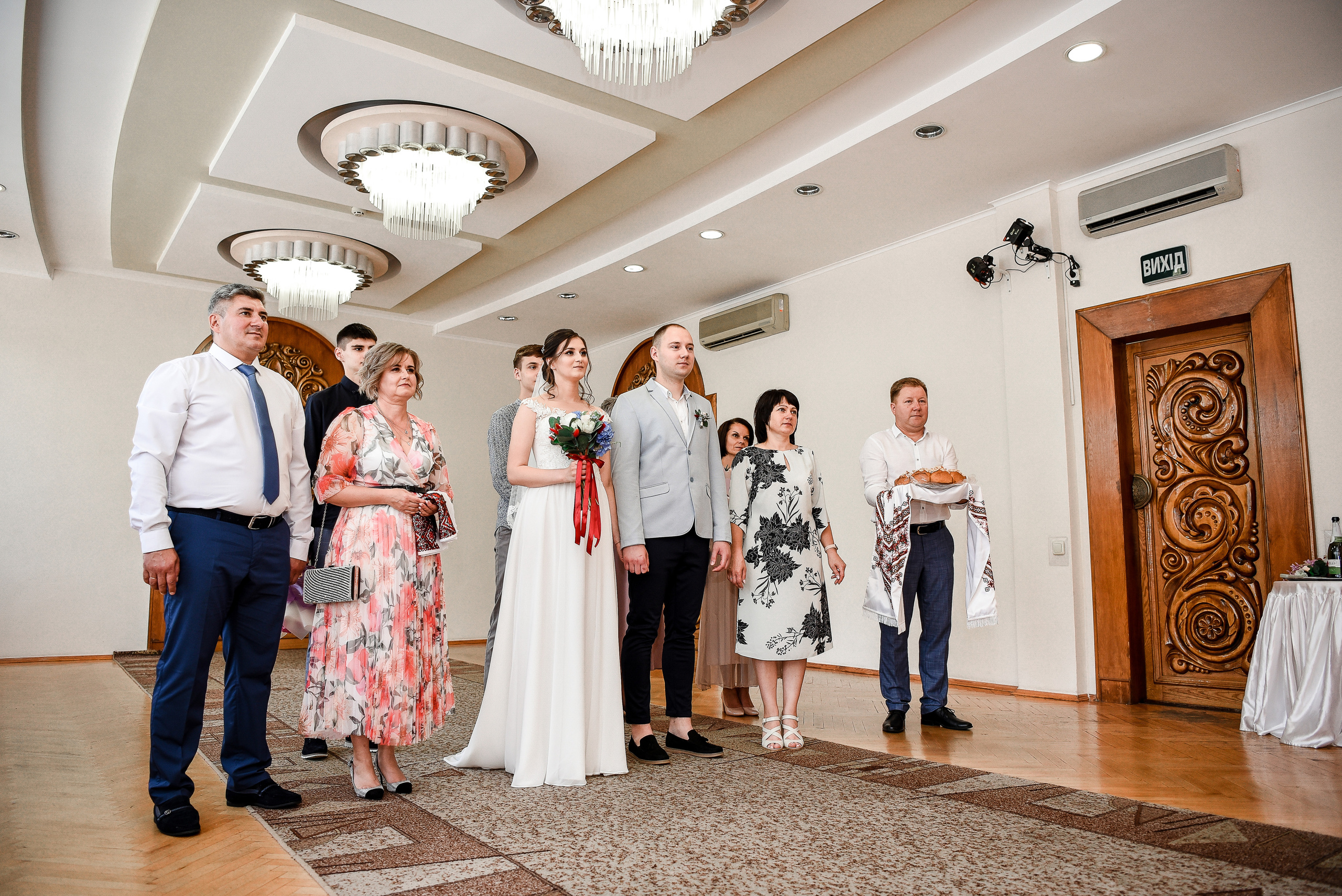 Весільний фотограф, відеооператор. Весільний фотограф, відеограф Київ, Київська область