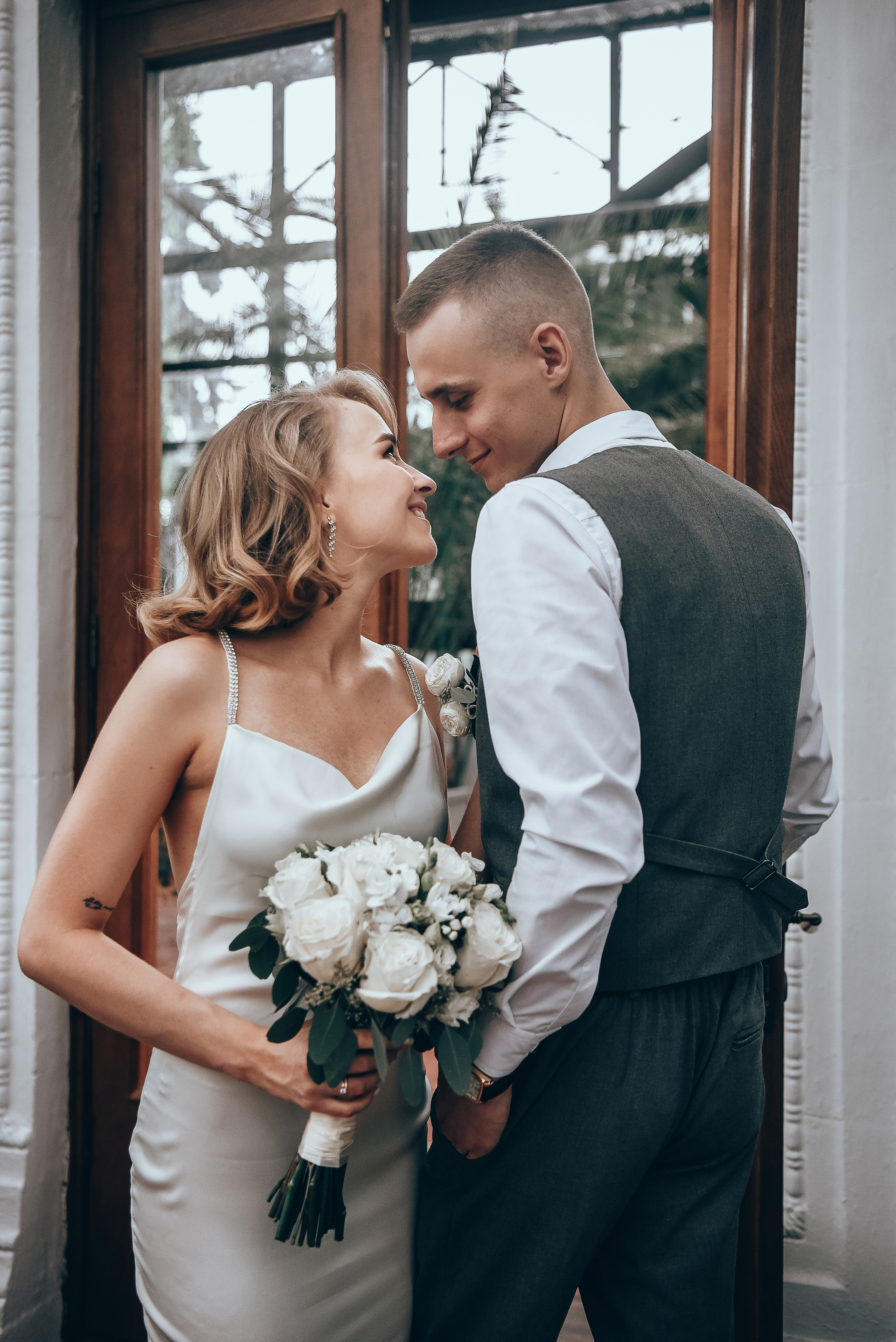 Весільний фотограф, відеооператор. Весільний фотограф, відеограф Київ, Київська область