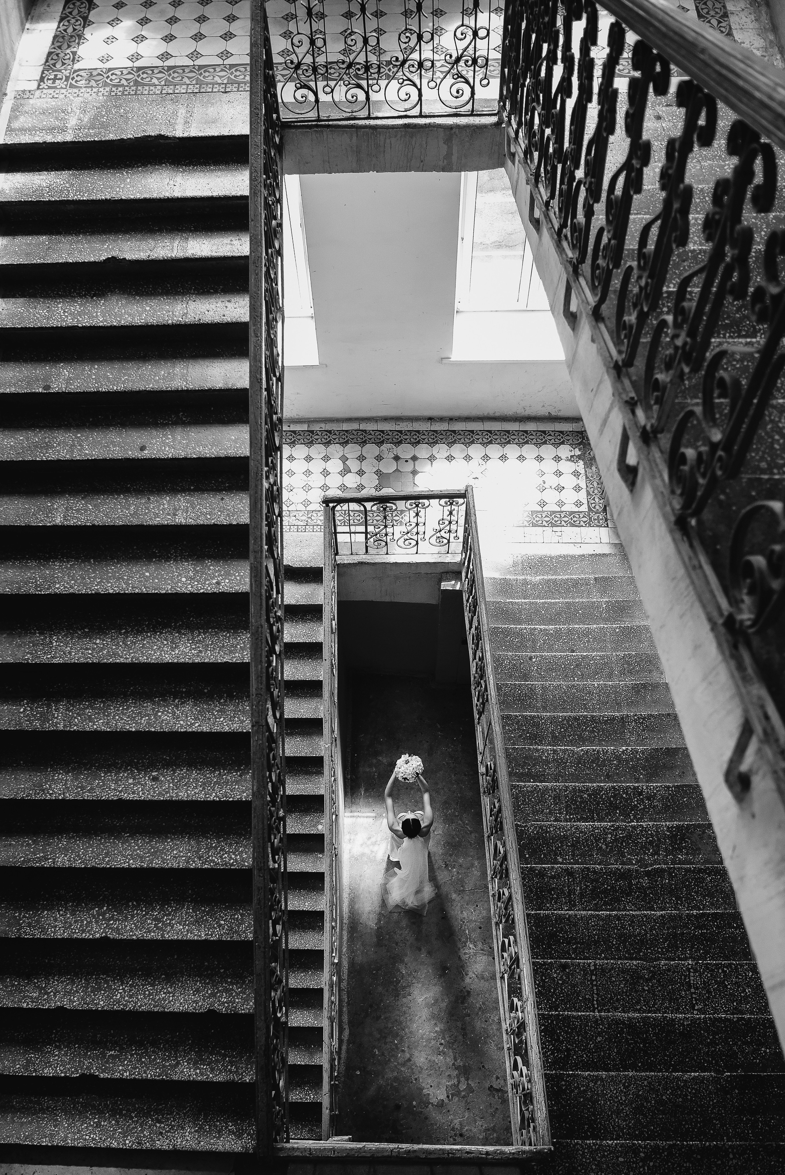 Весільний фотограф, відеограф. Весільний фотограф, відеограф Київ, Київська область