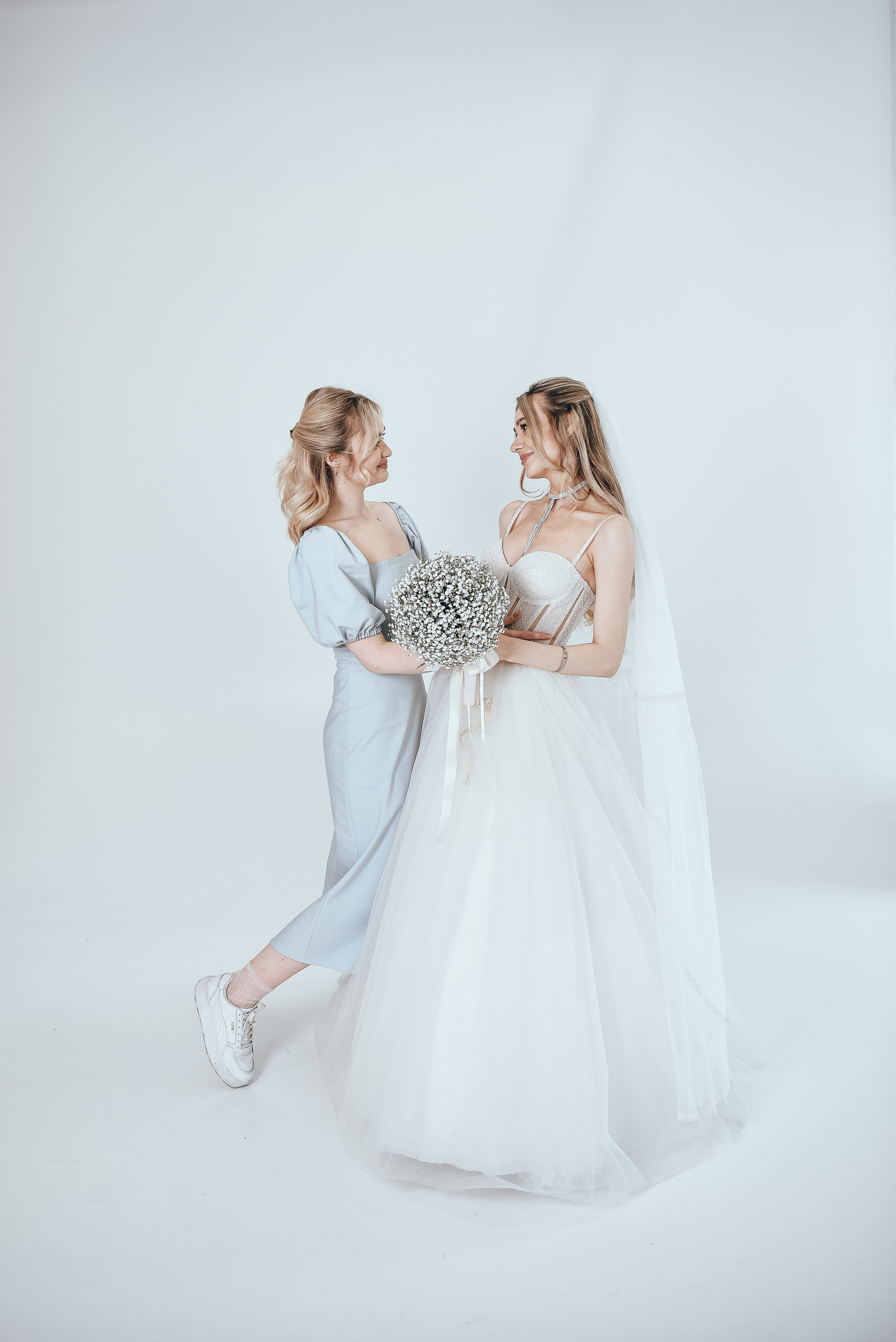 Поліна та Ярослав. Photographer, videographer, video editing, photo editing