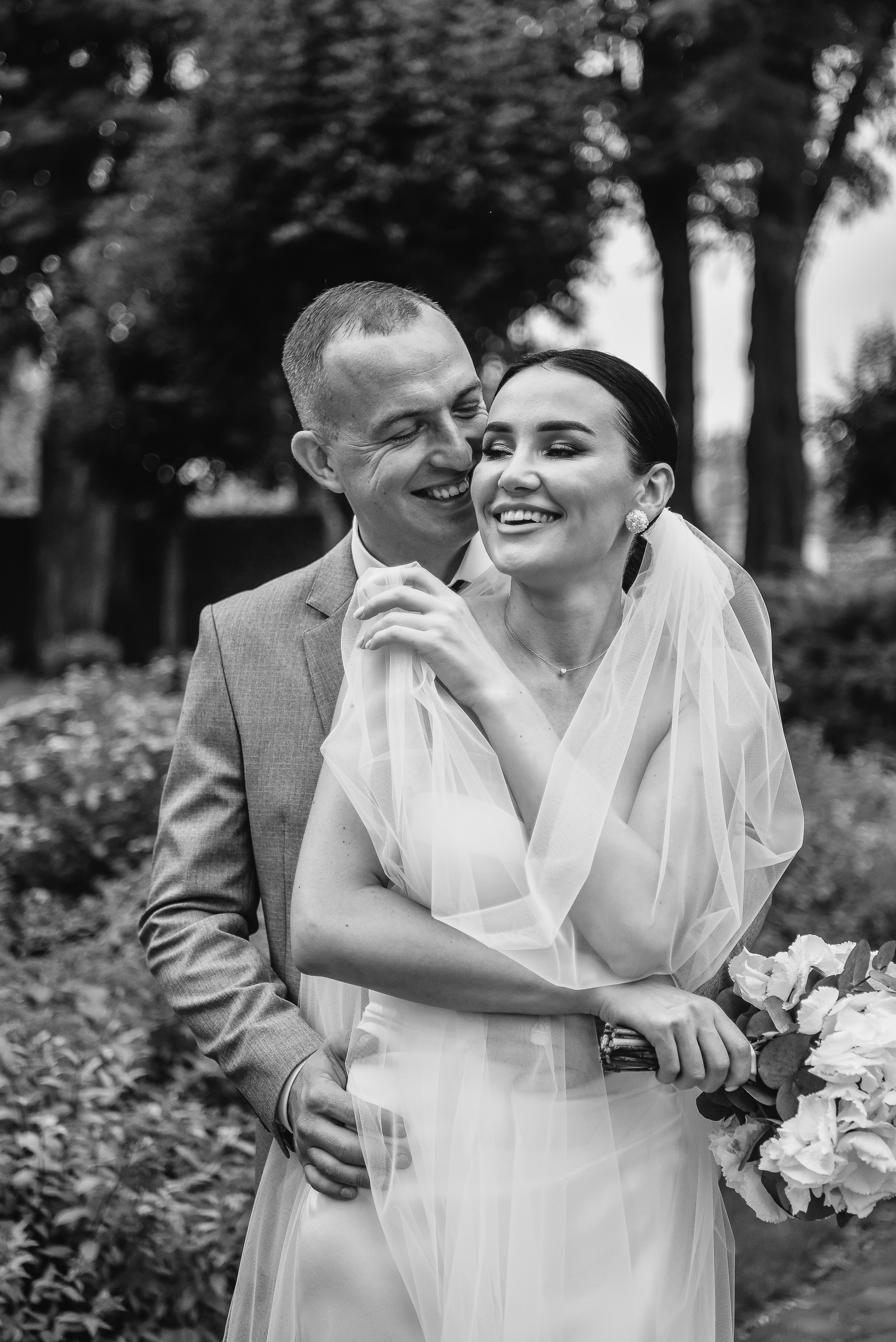 Весільний фотограф, відеограф. Весільний фотограф, відеограф Київ, Київська область