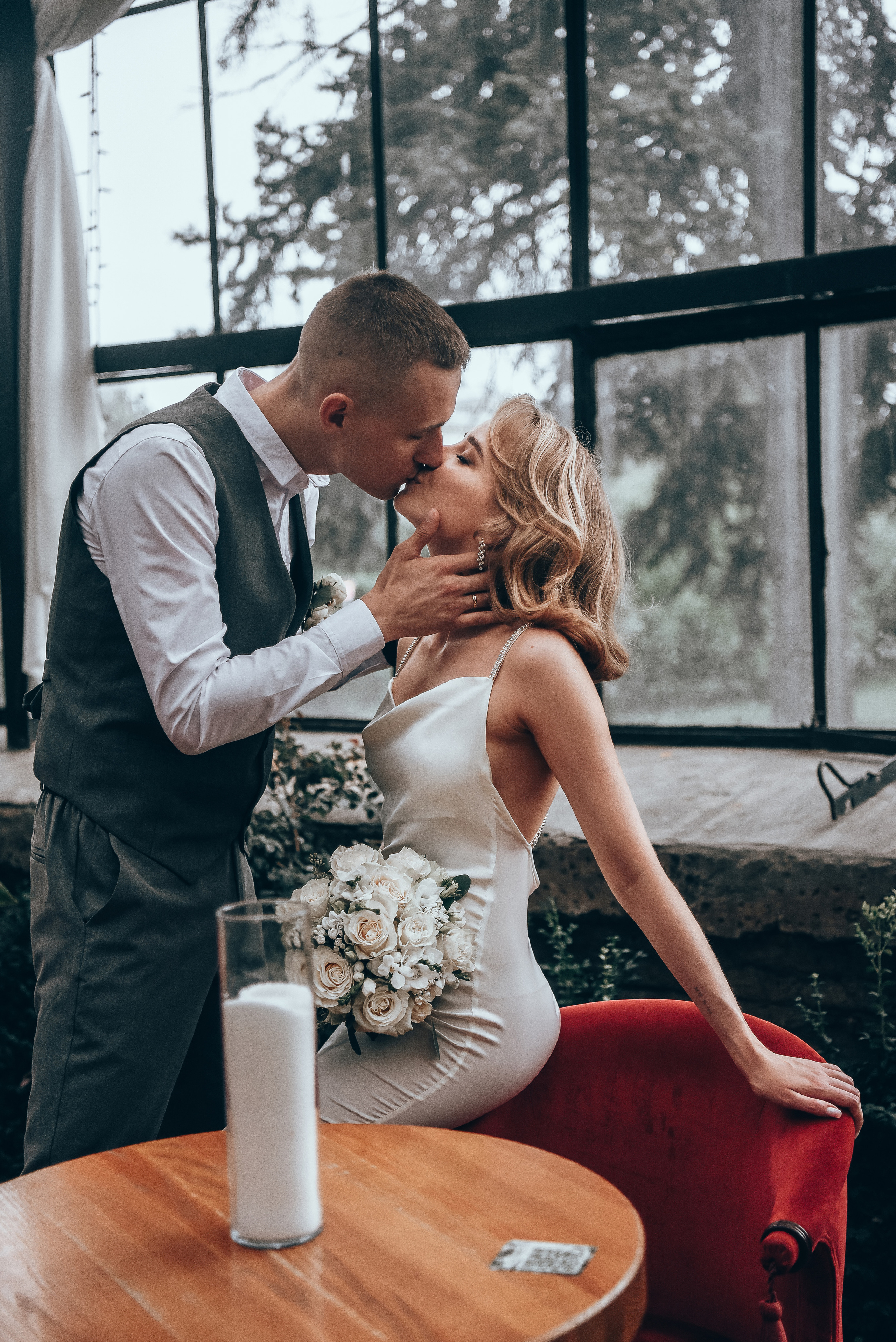 Весільний фотограф, відеооператор. Весільний фотограф, відеограф Київ, Київська область