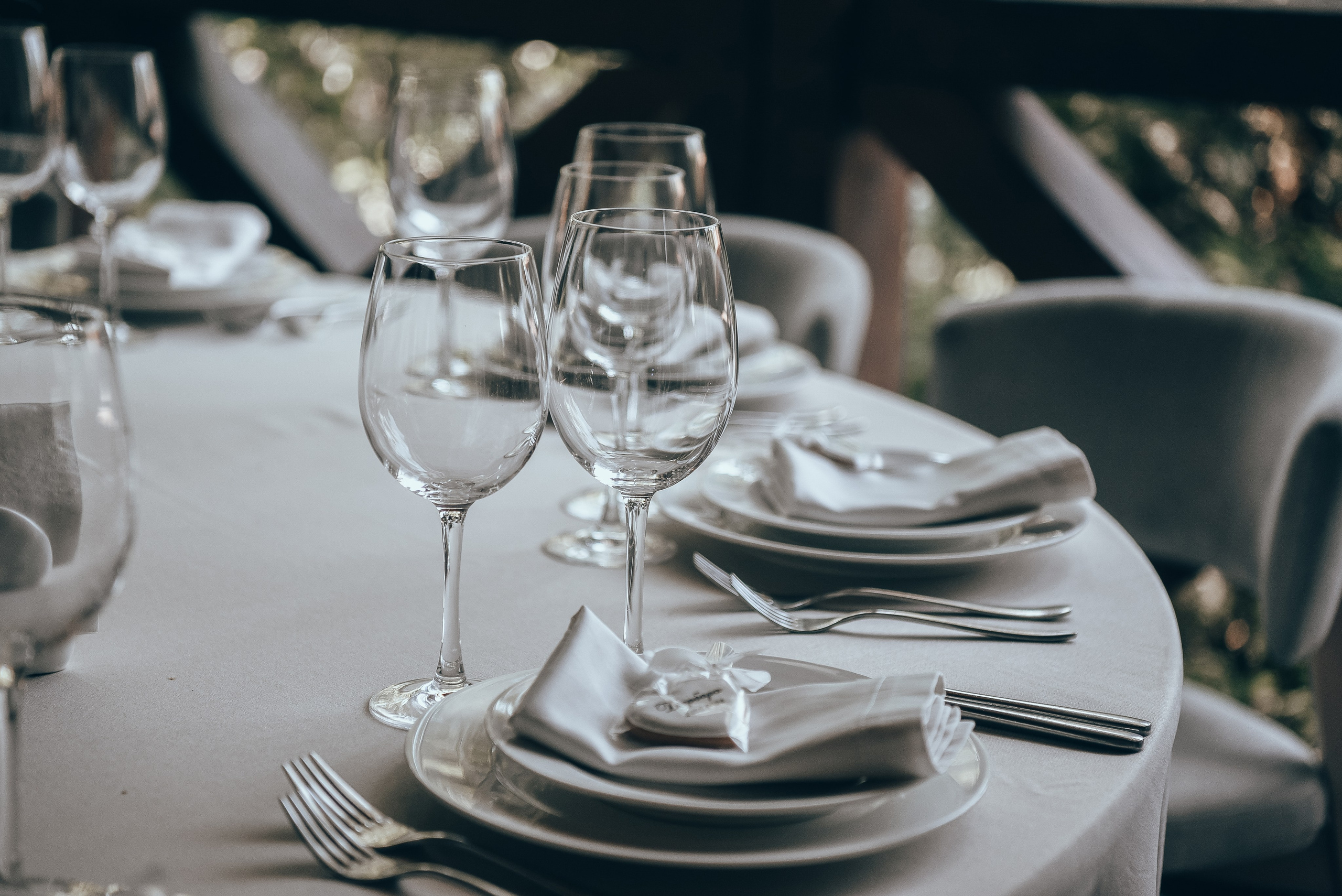 Крістоф та Василіса. Photographer, videographer, video editing, photo editing