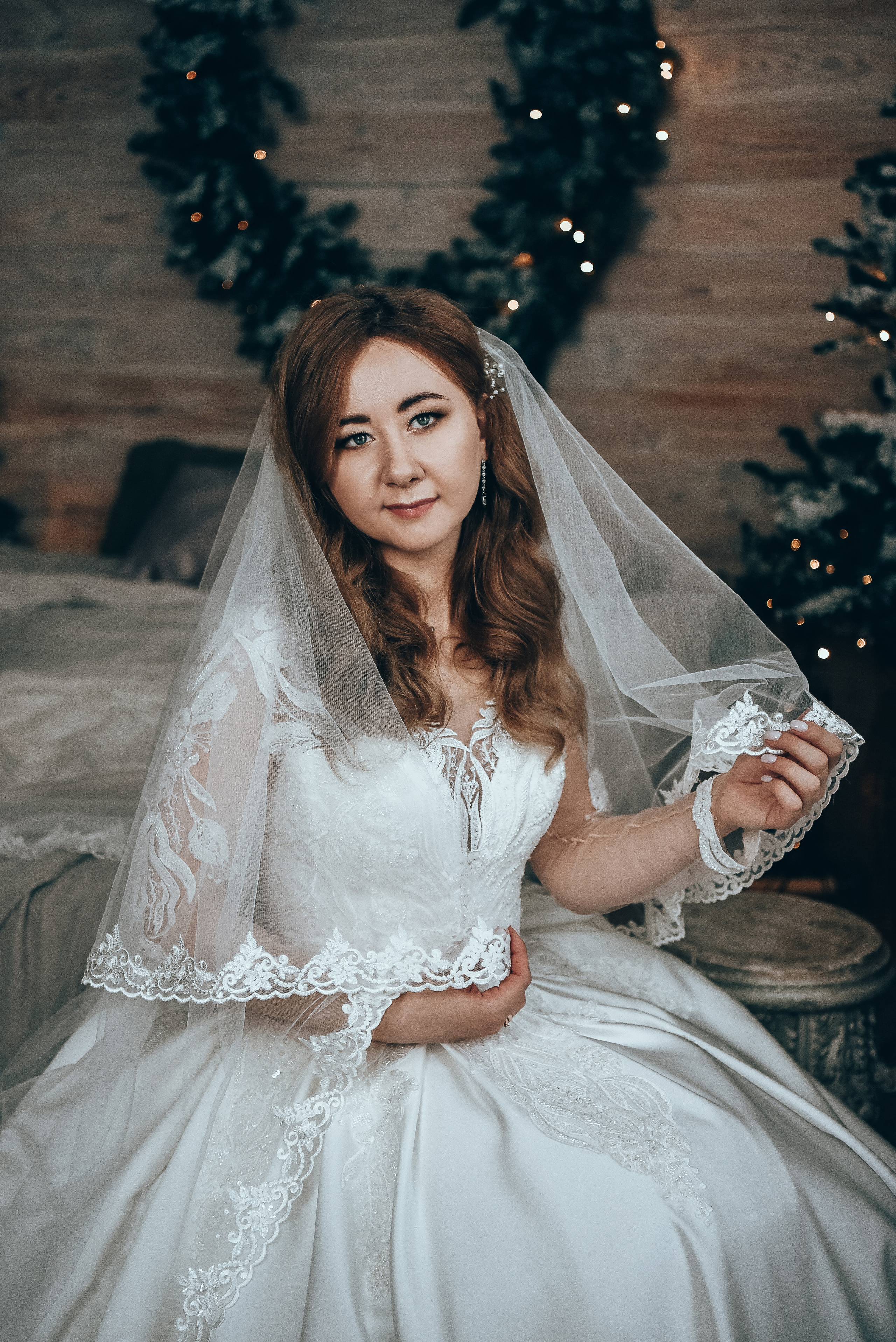 Весільний фотограф, відеооператор. Весільний фотограф, відеограф Київ, Київська область