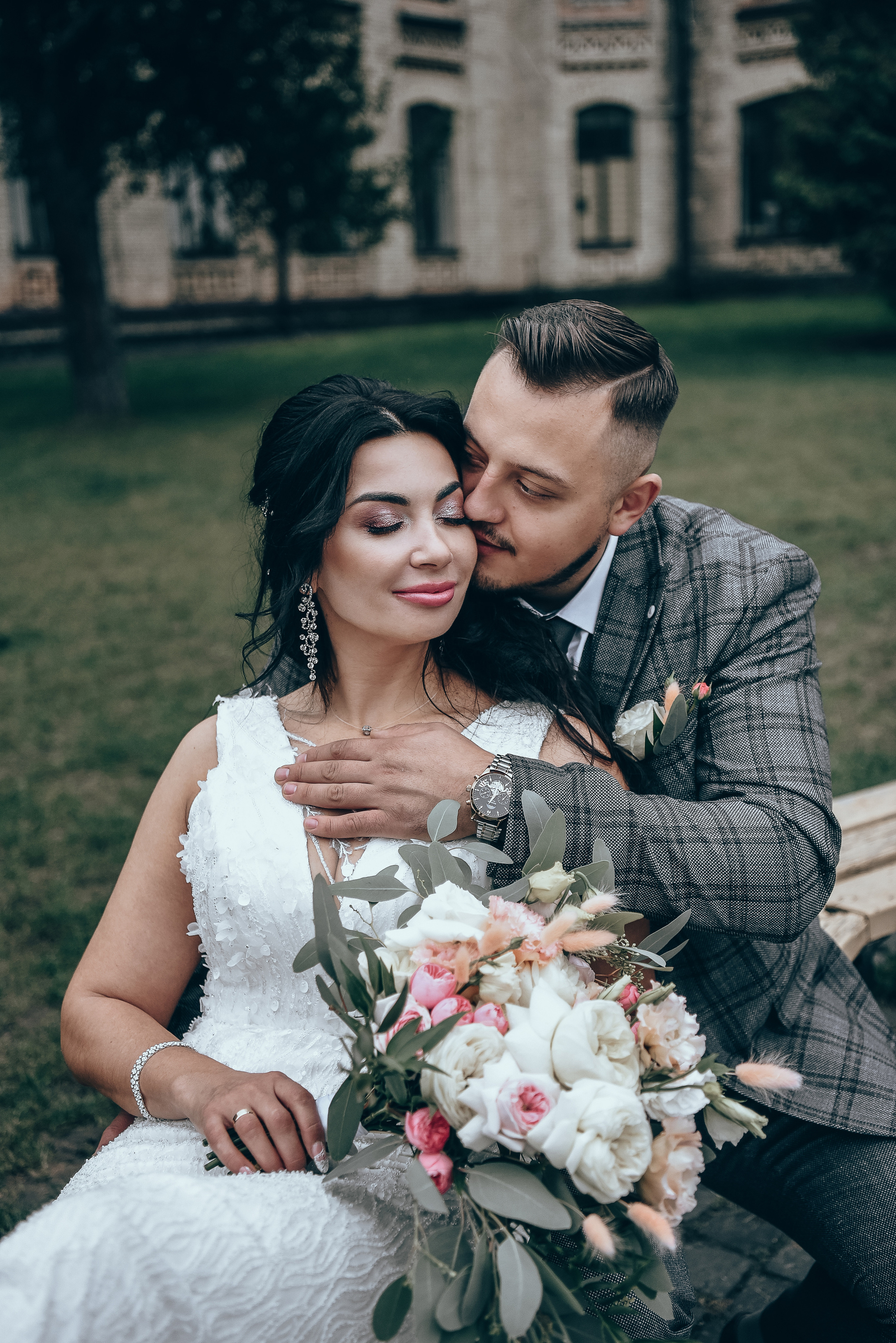 Весільний фотограф, відеооператор. Весільний фотограф, відеограф Київ, Київська область