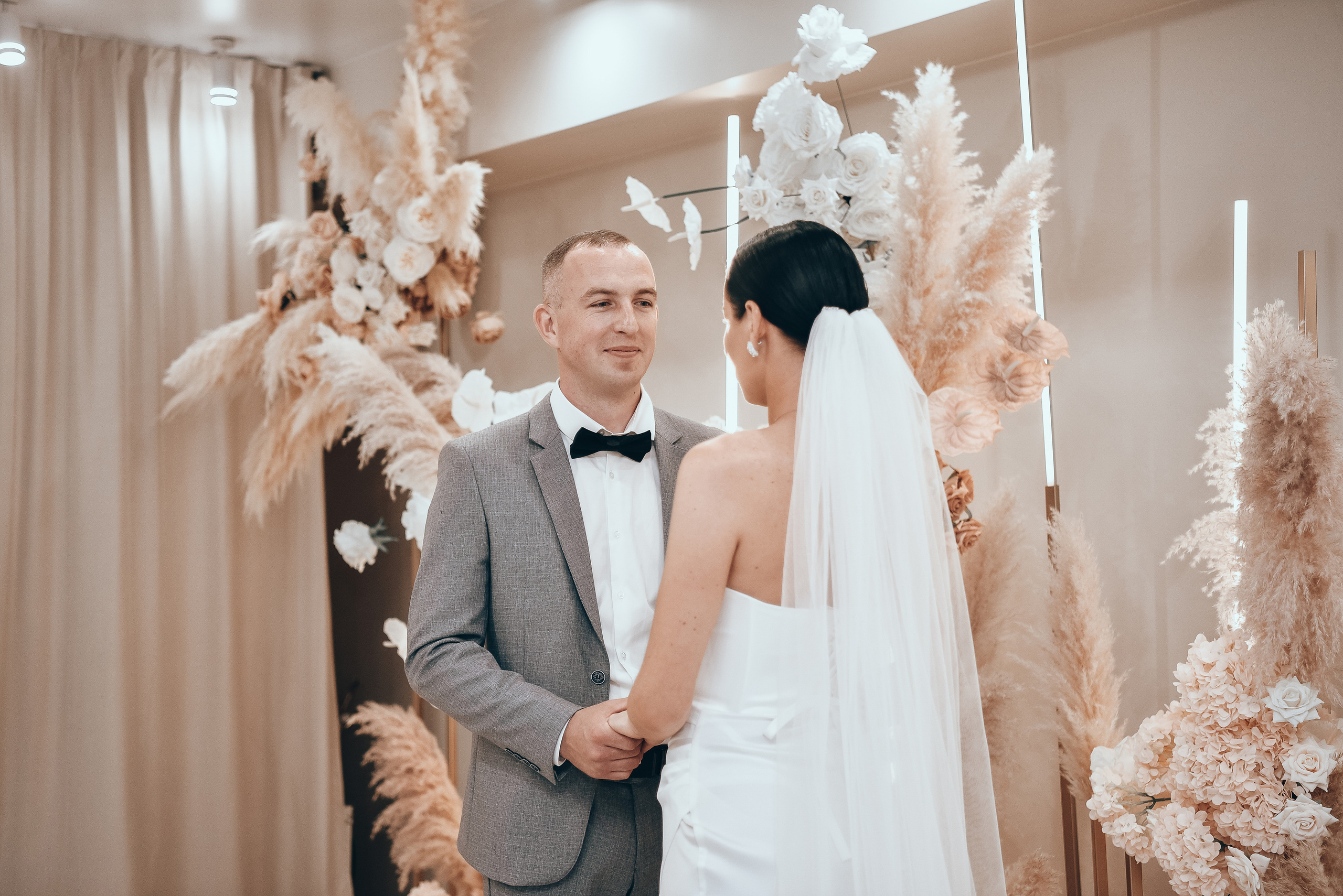 Весільний фотограф, відеограф. Весільний фотограф, відеограф Київ, Київська область